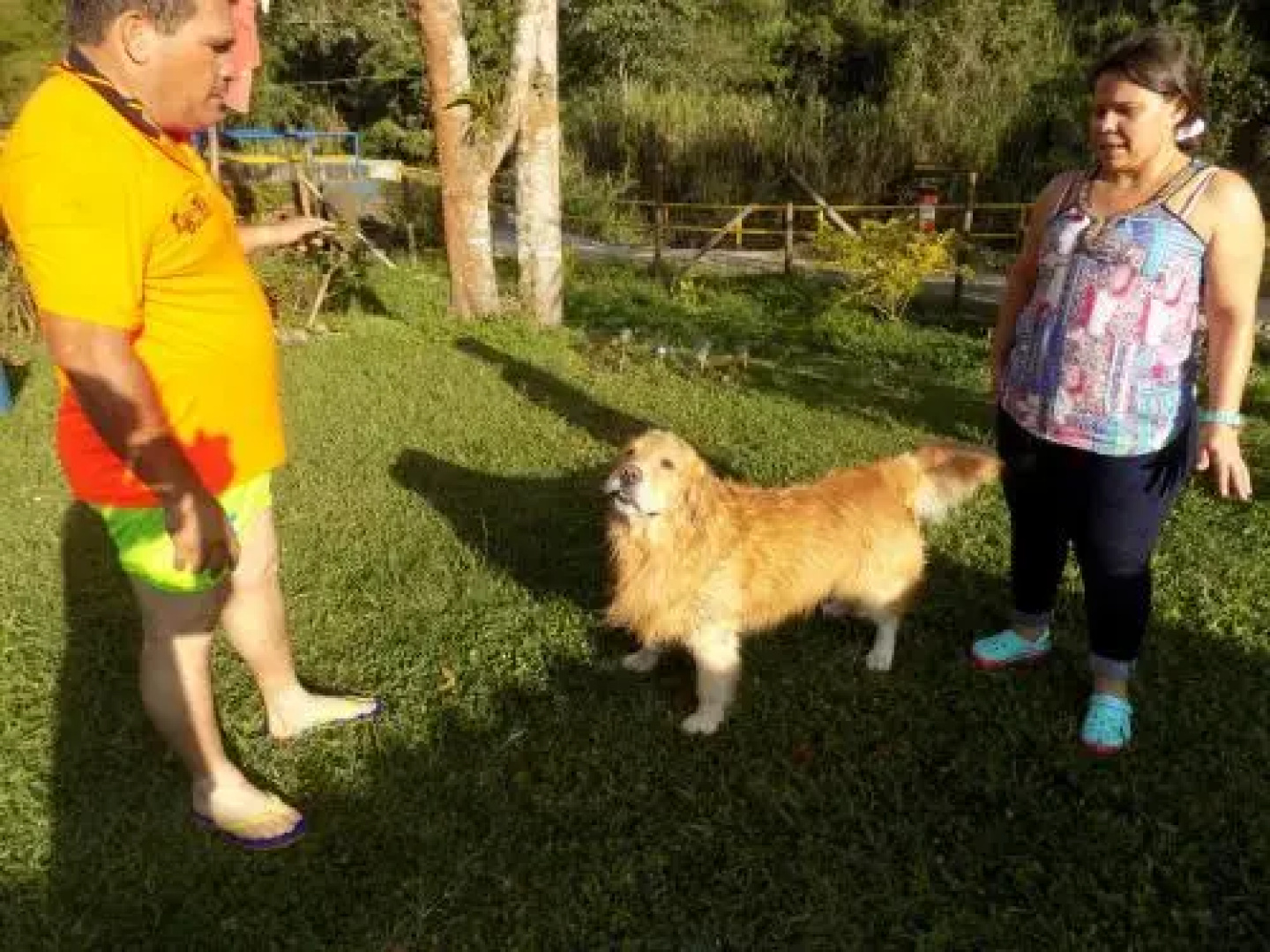 Posada La Loca Compañía