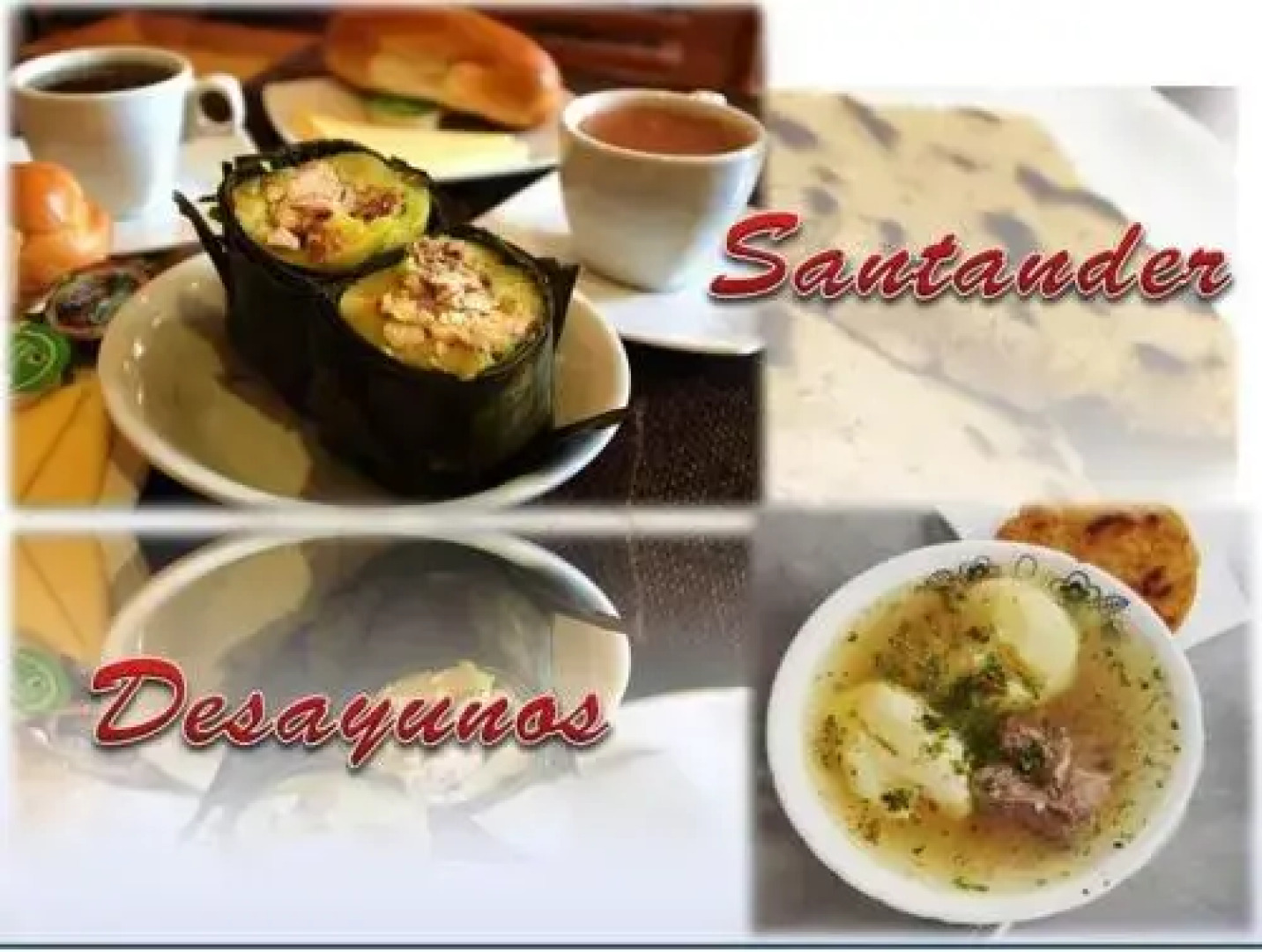 Hotel Riposo San Gil