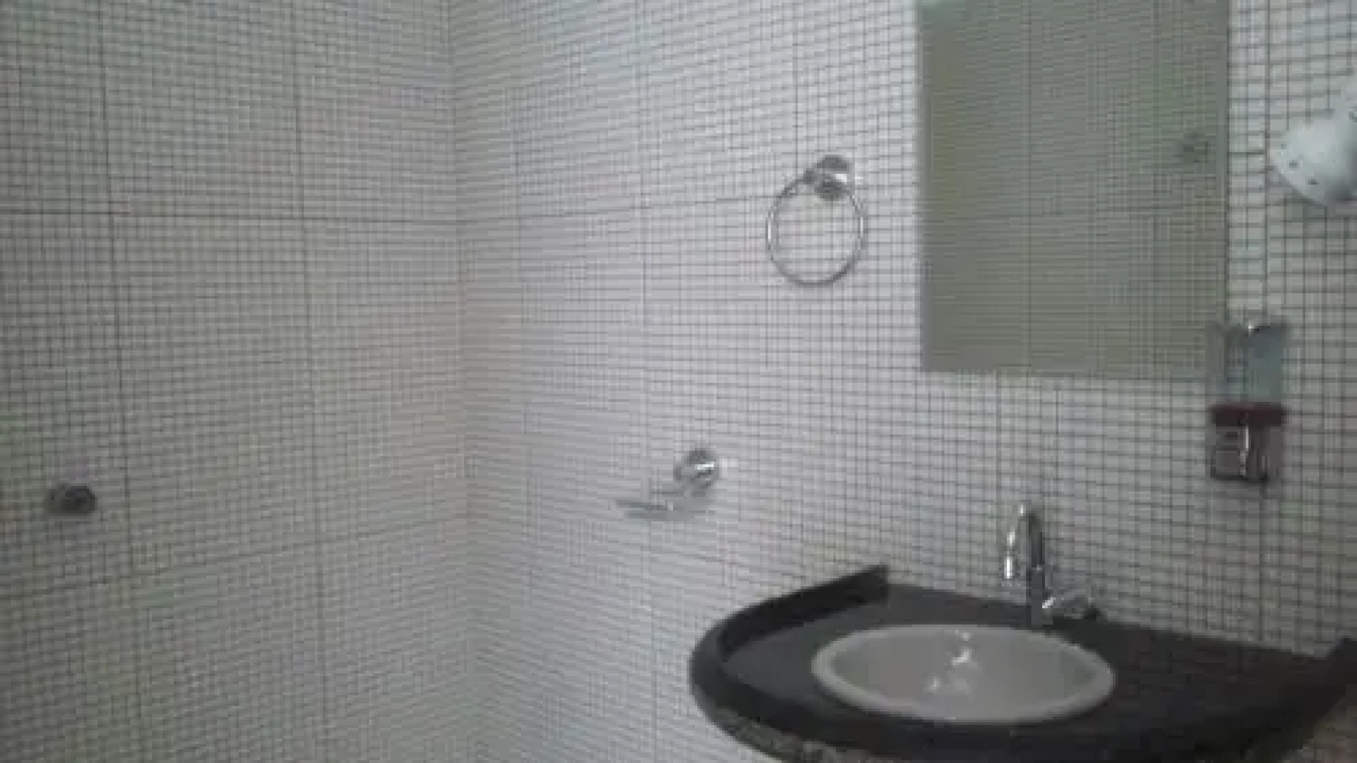 Pousada Rharas
