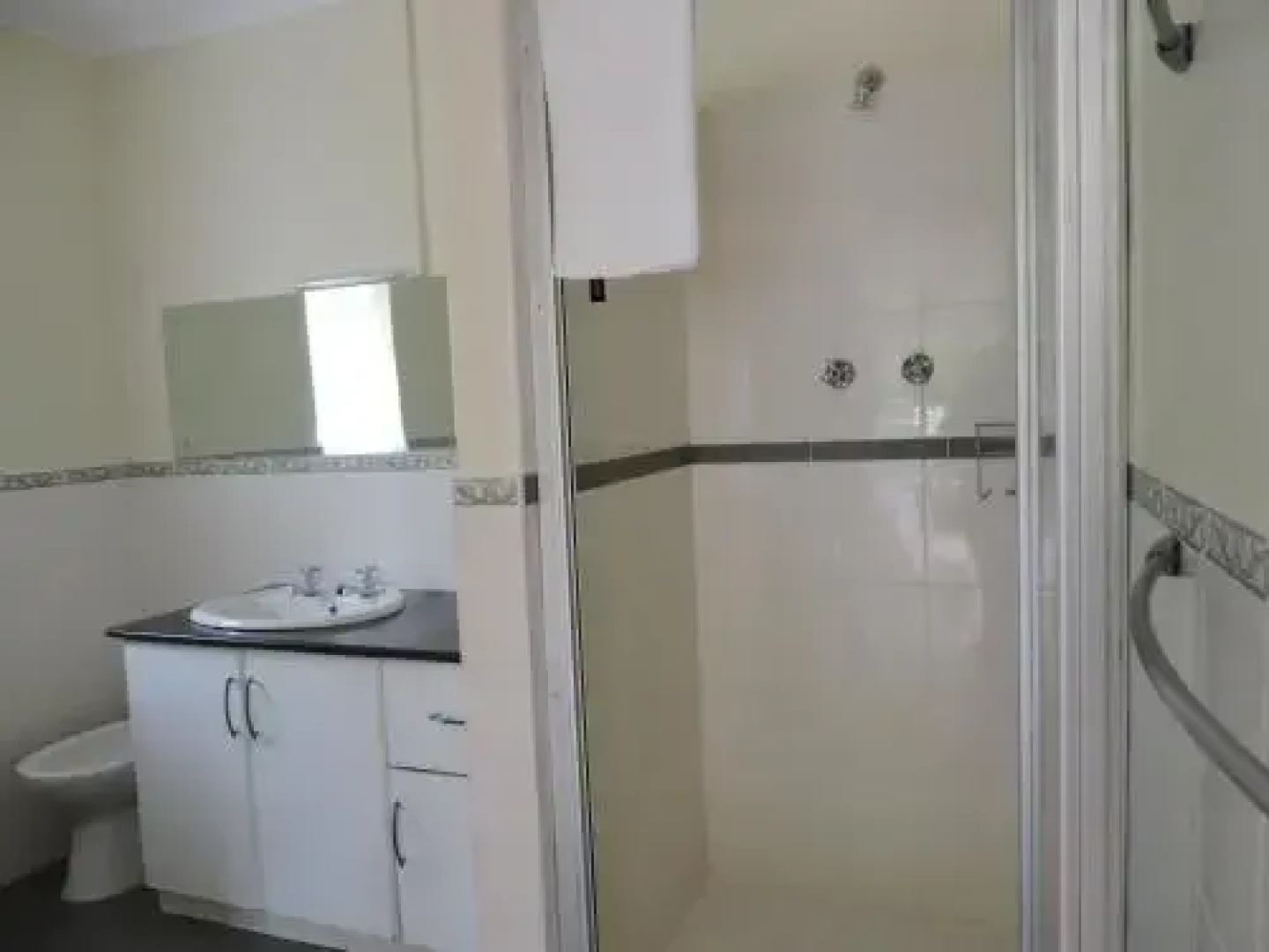 Sani Gables B&B