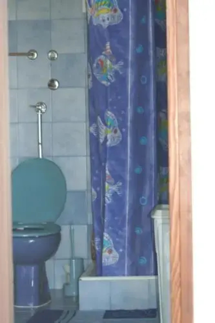 Apartments Santa Barbara