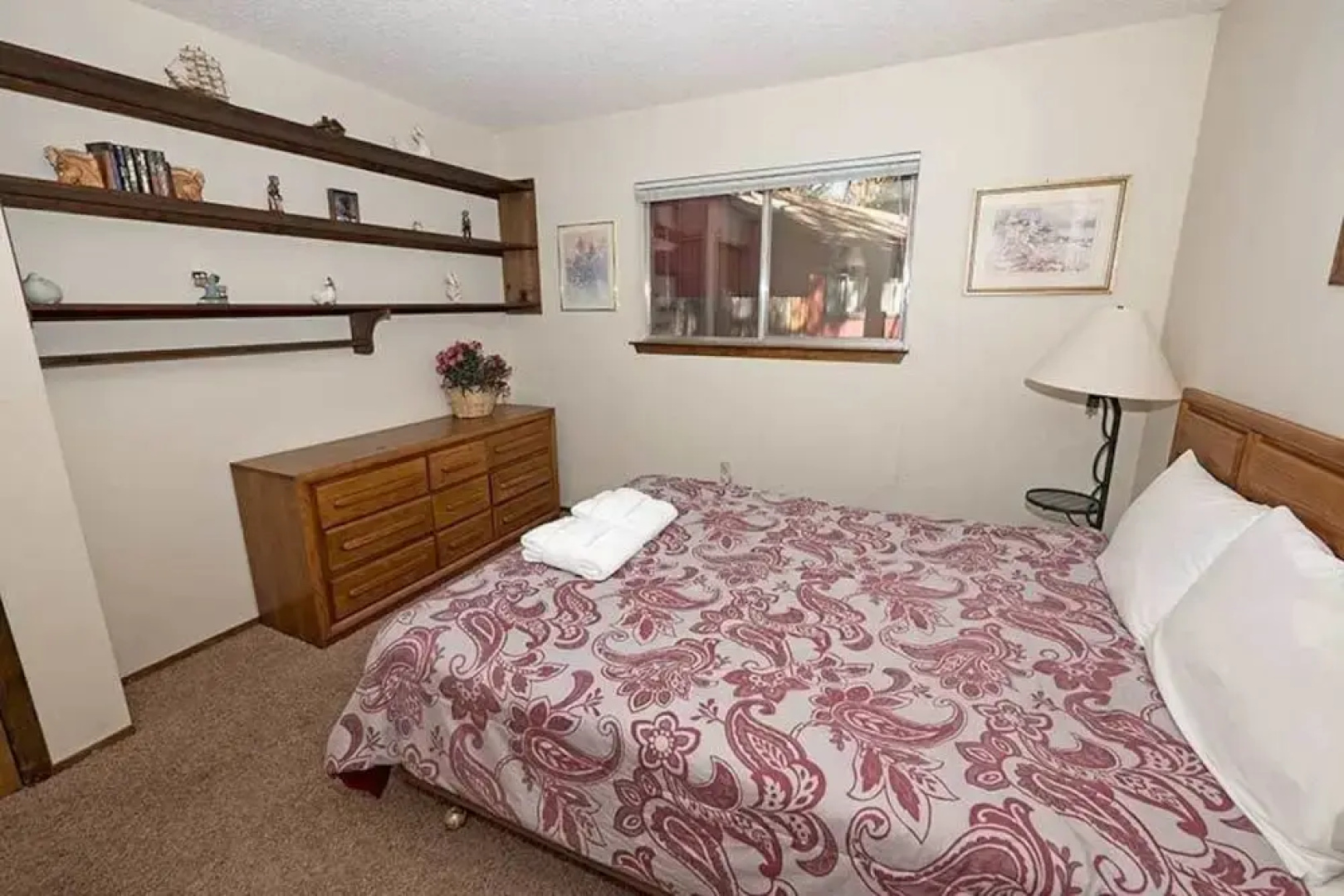 2945 Pinewood Drive by RedAwning
