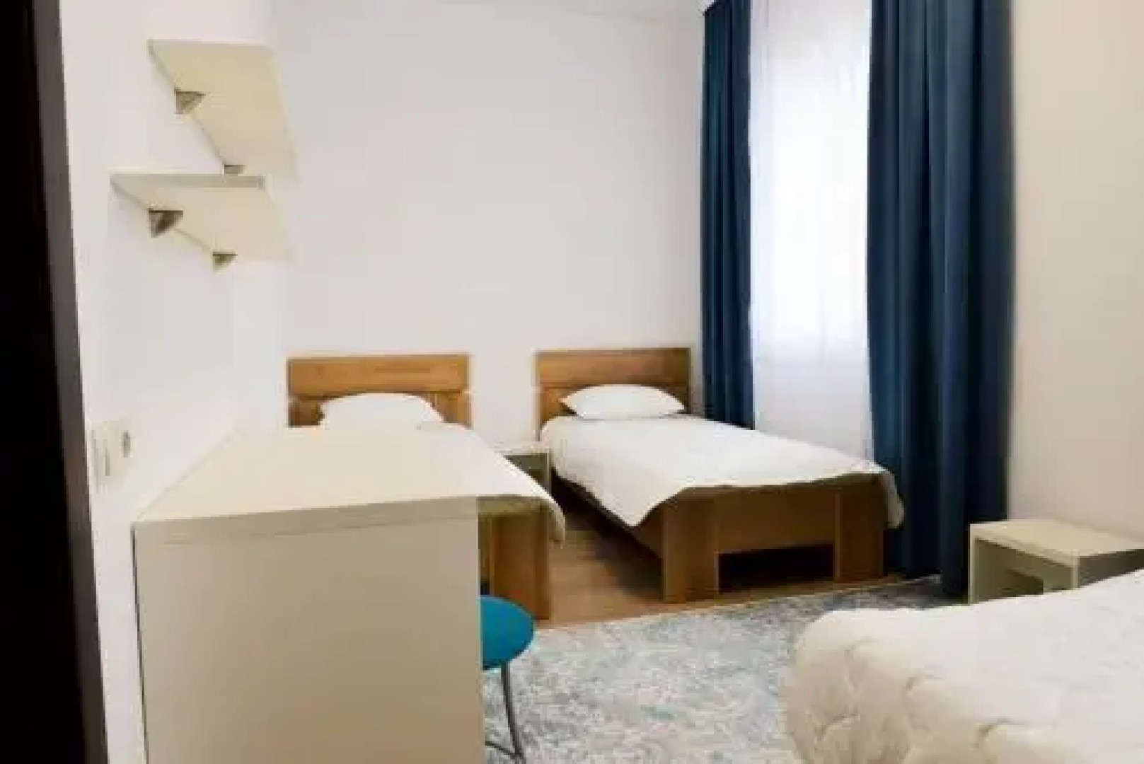 Grad Hotel