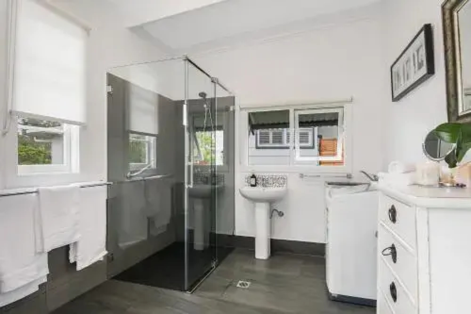Brooklet Cottage