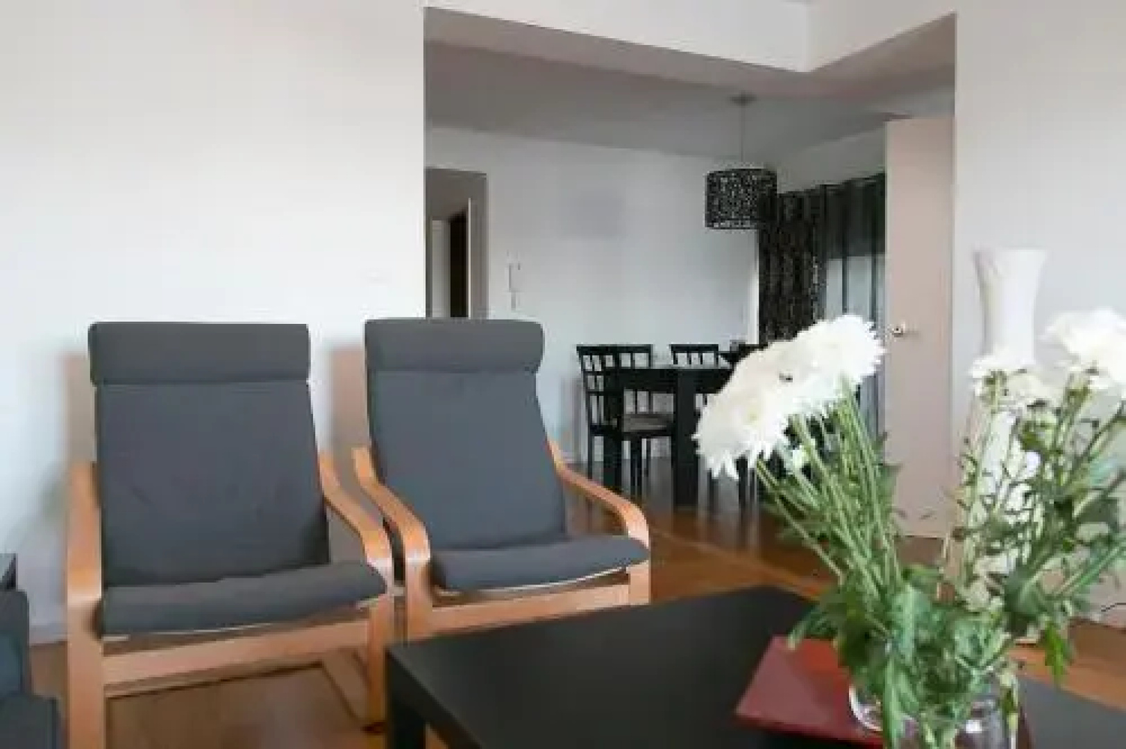Casa do Poijal by Green Vacations