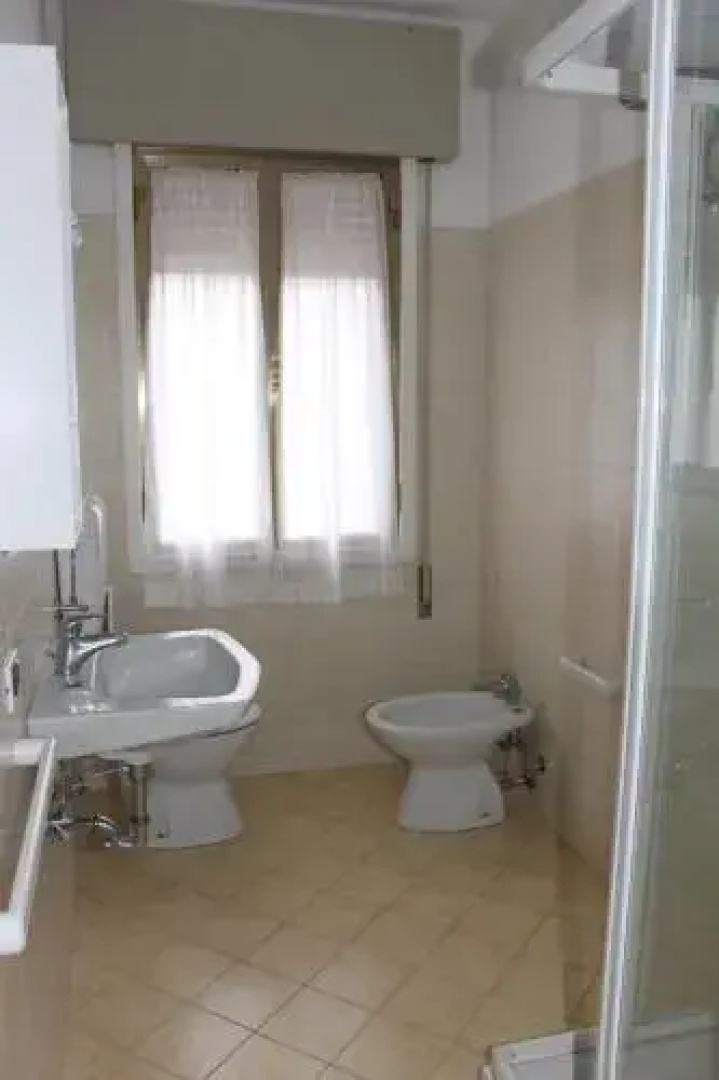 Residences La Rustica & Elite