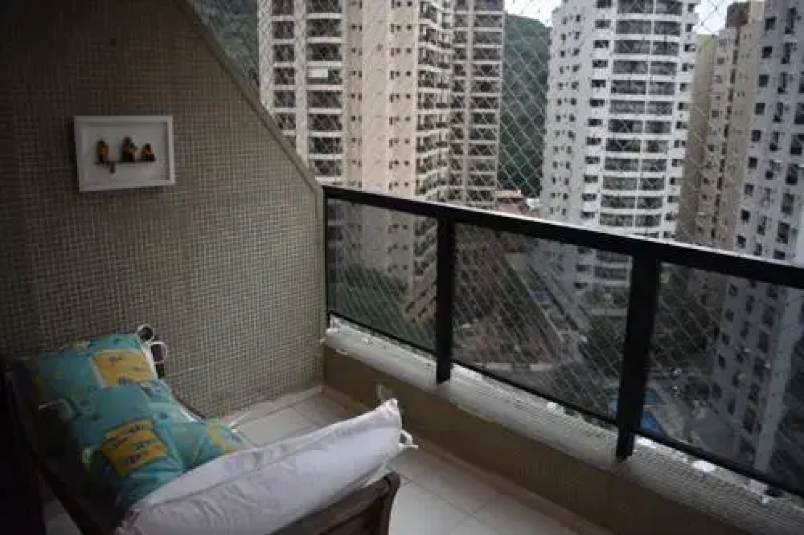 Guarujá Lindo