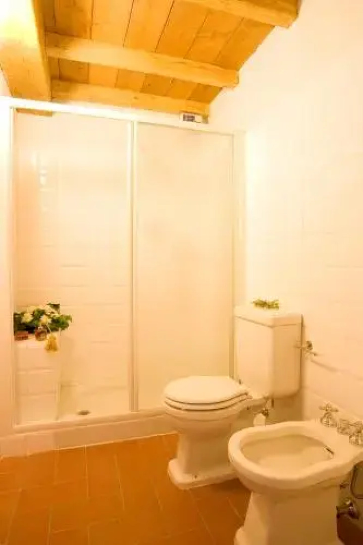 Agriturismo Rimaggiori