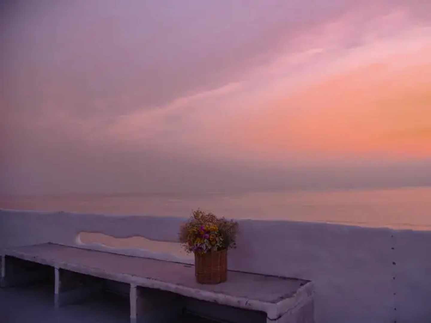 Pran Havana Boutique Hotel