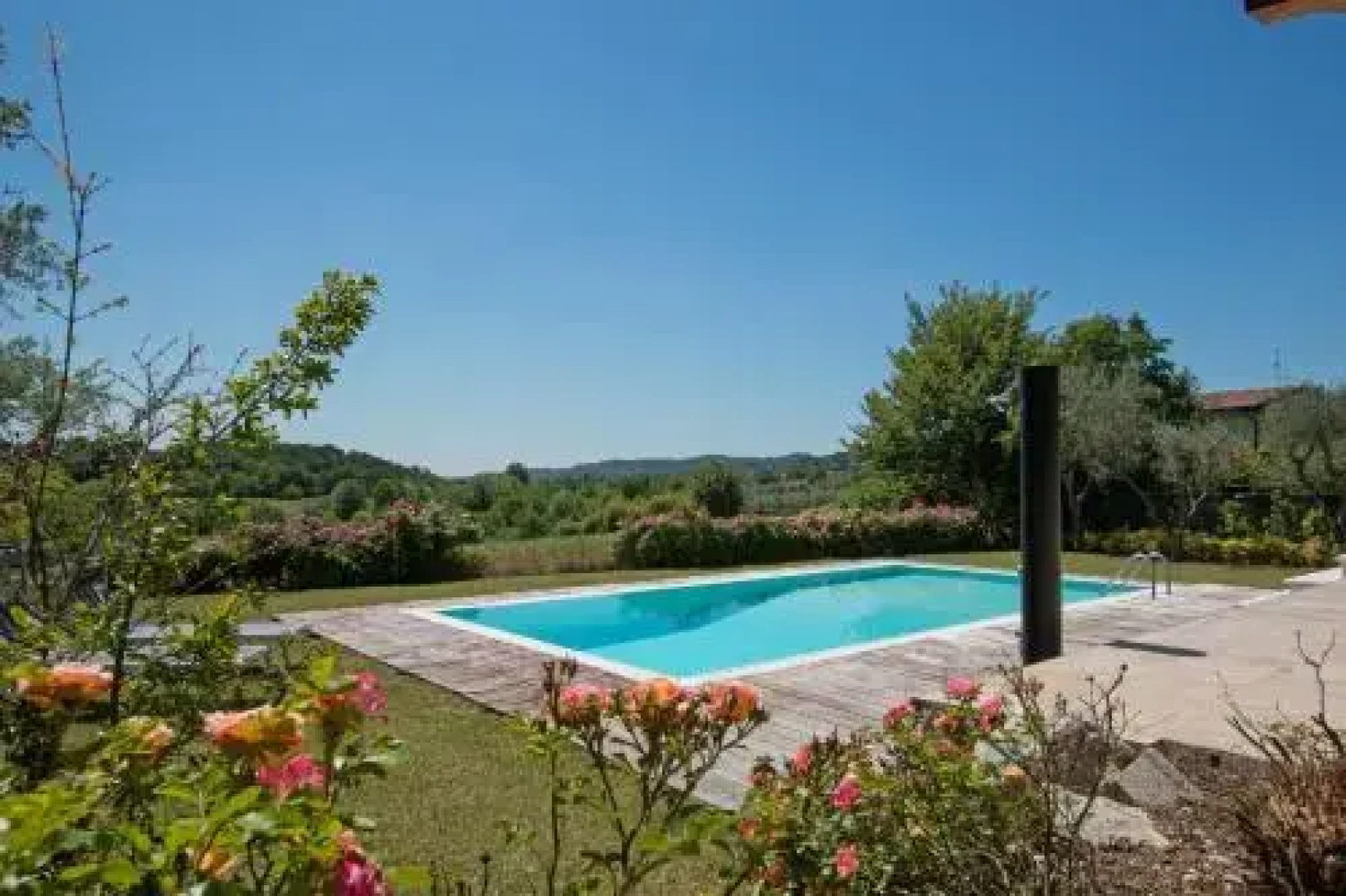 Villa Marina