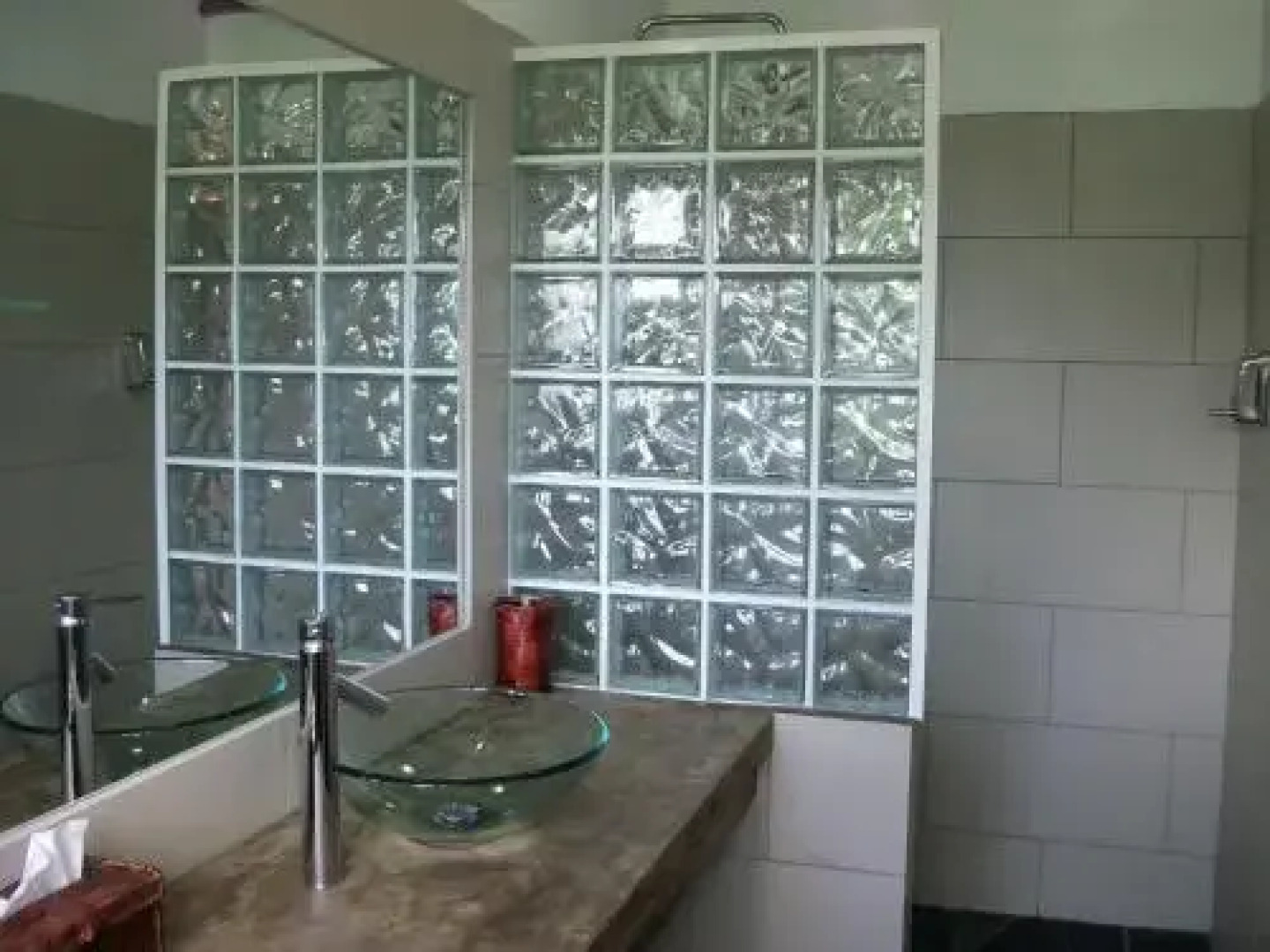 La Caze Roche Maison d'Hôtes