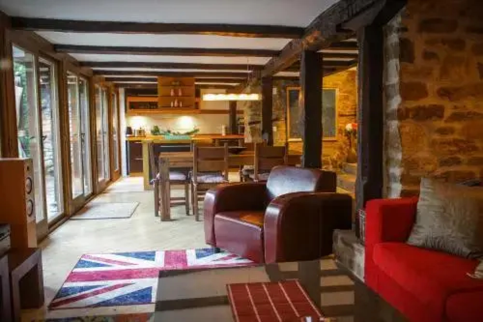 Veliko Tarnovo Villa Lora