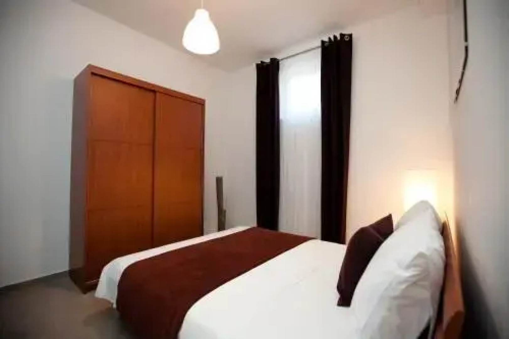 Apartments Antonella