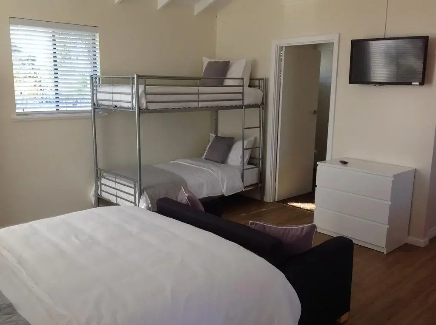 Esperance Coastal Retreat