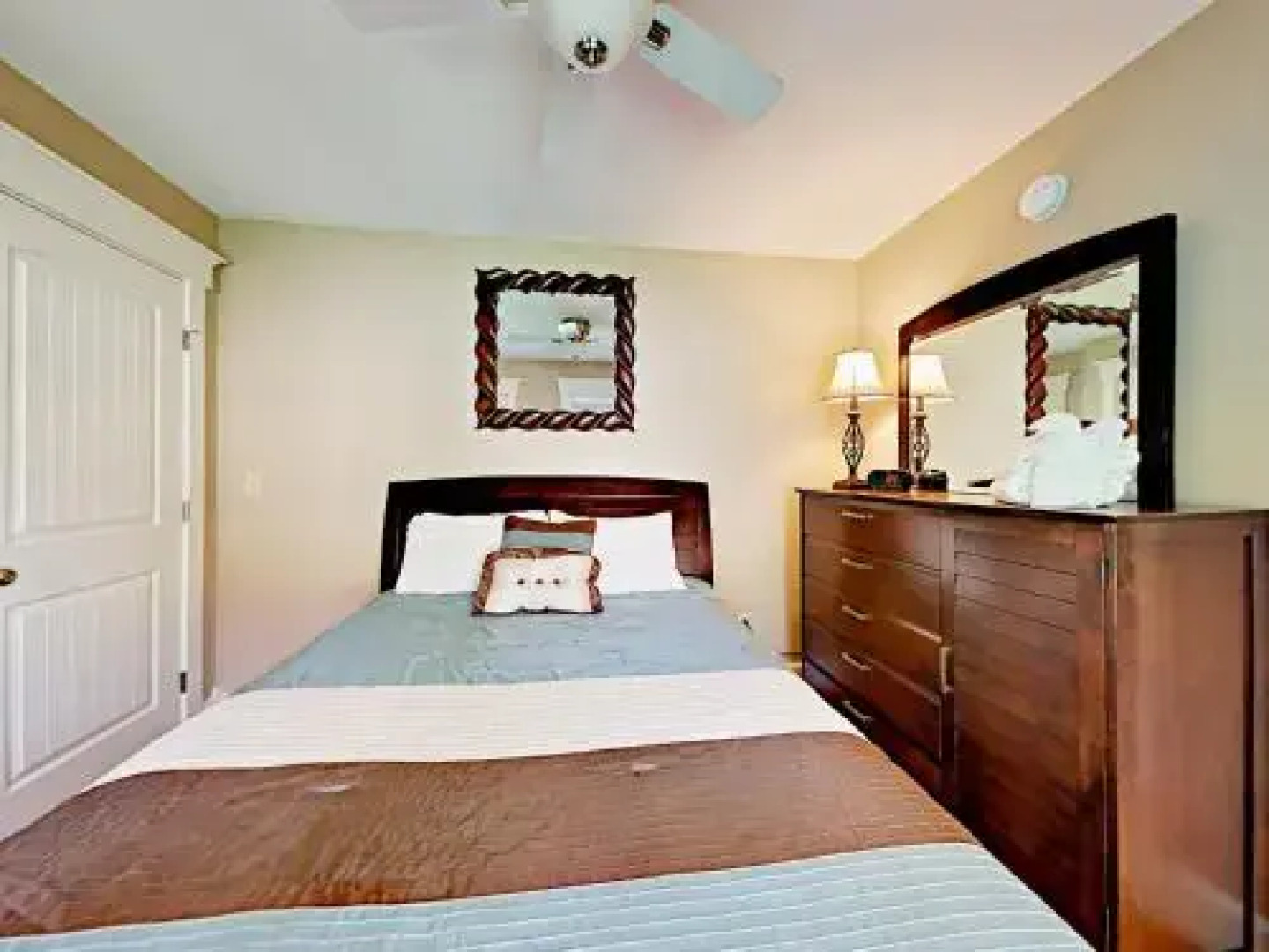 306 Eddy Rd Home #604