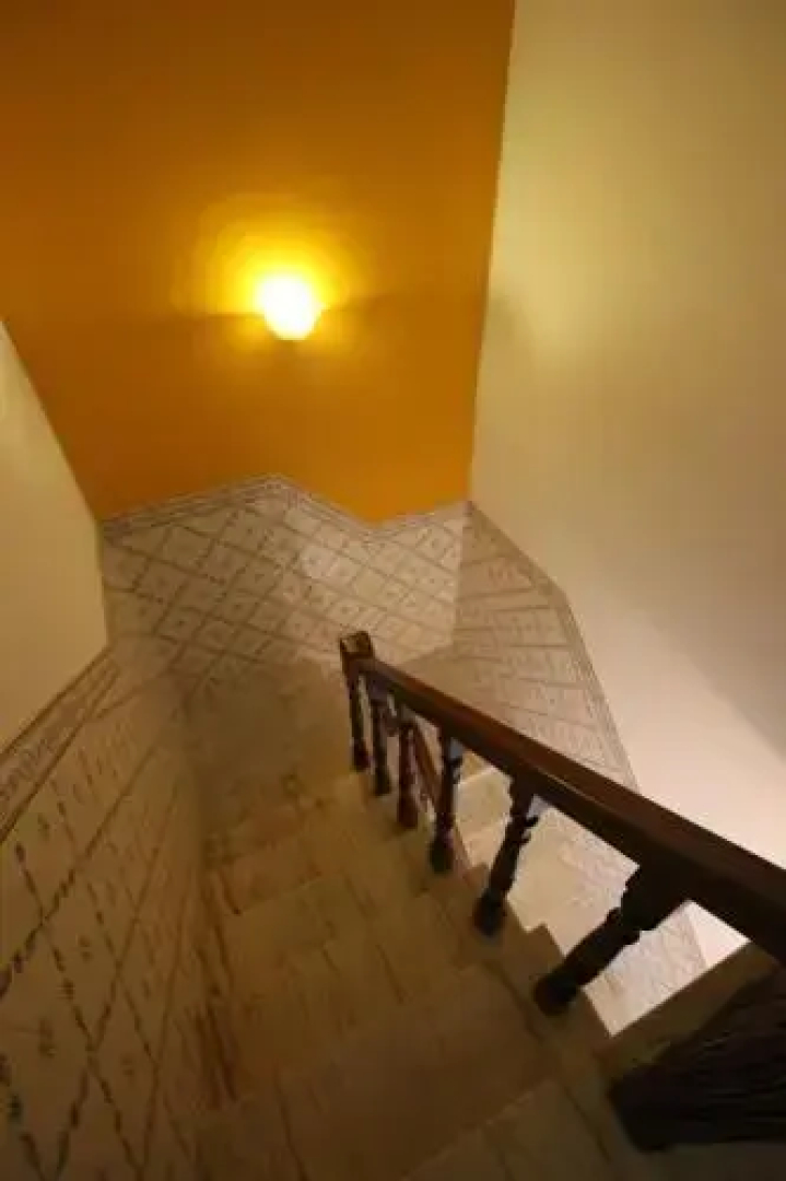 Altura Beach Townhouse