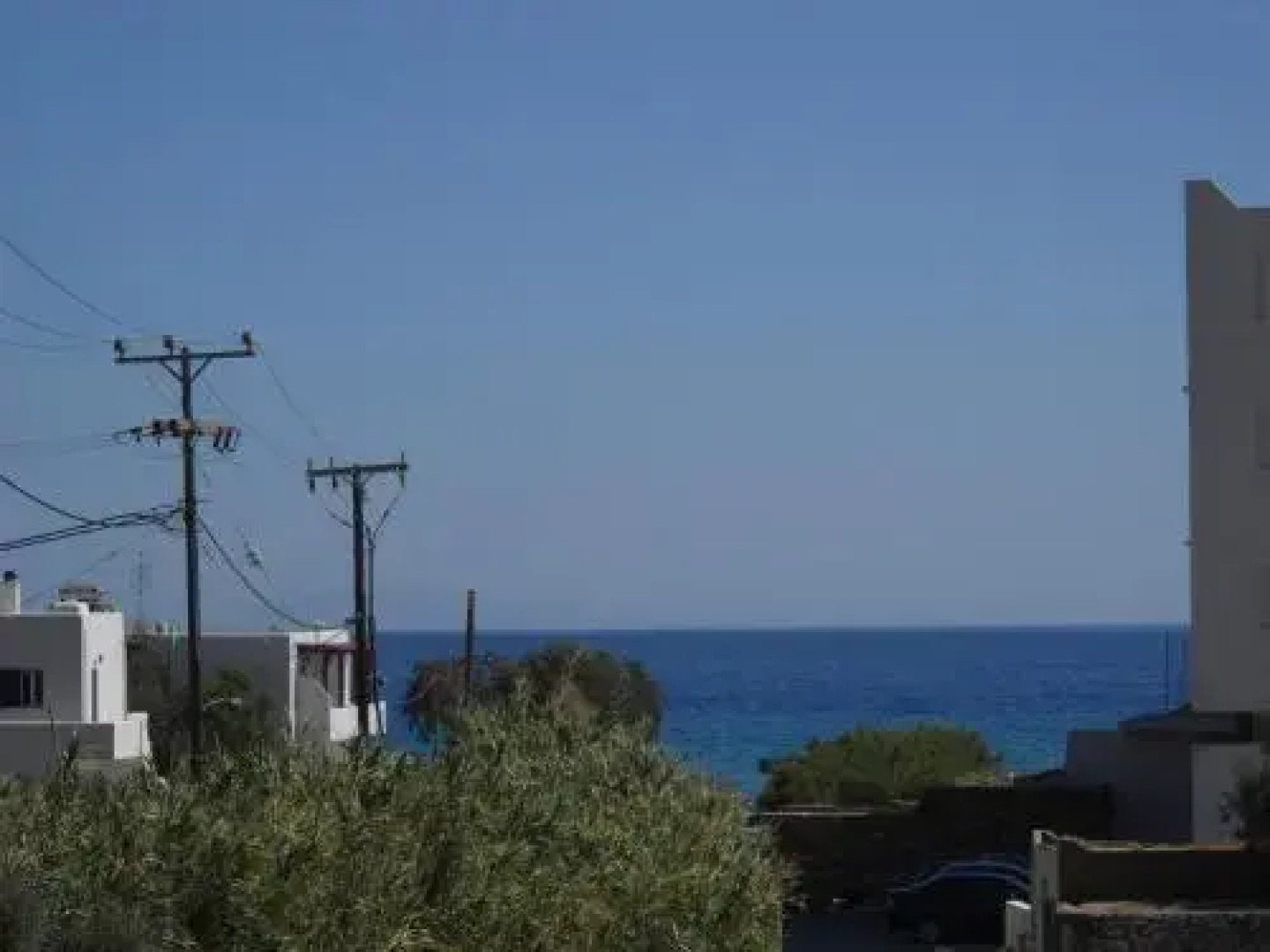 Amfitriti