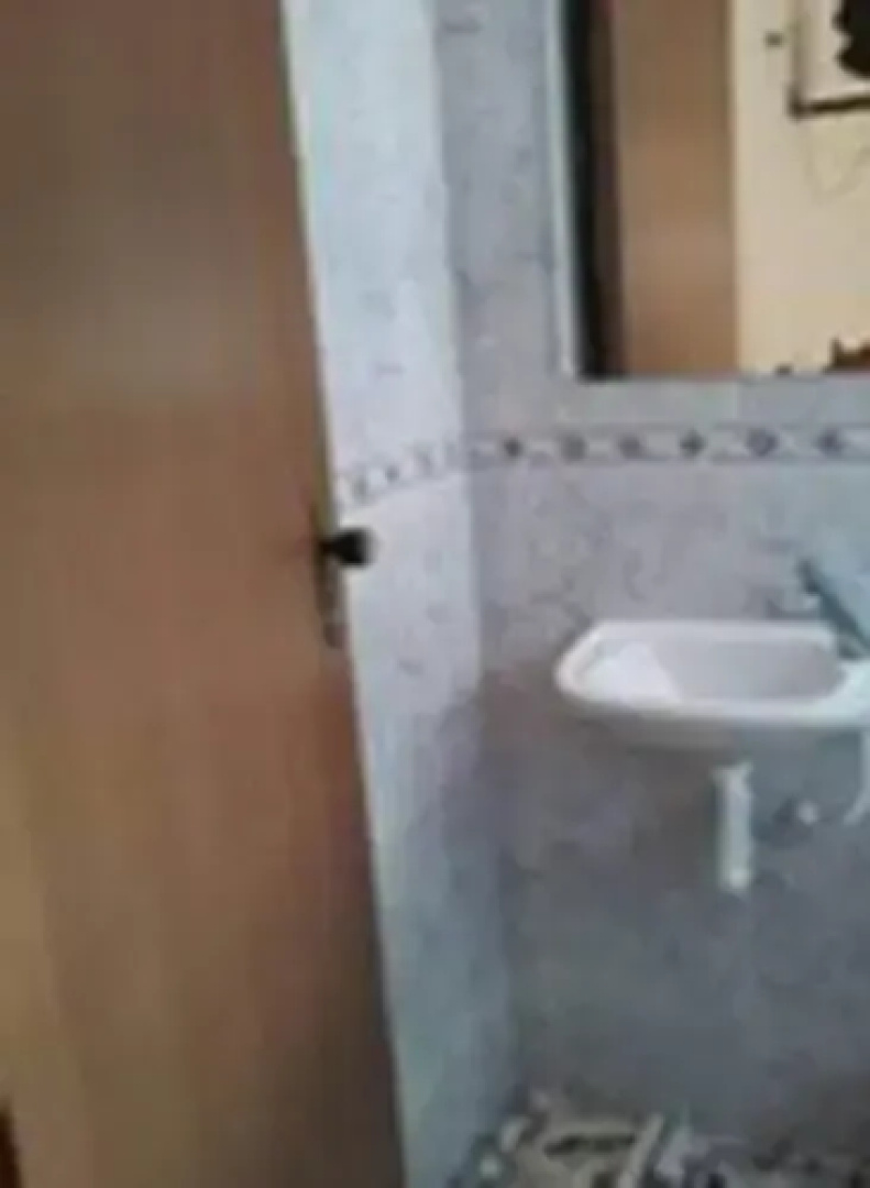 Psiu Lanches e Hotel Veraneio