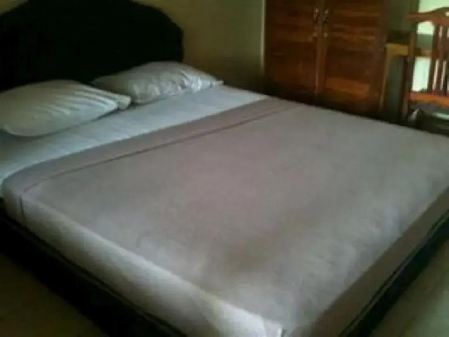 Hotel Kalimang
