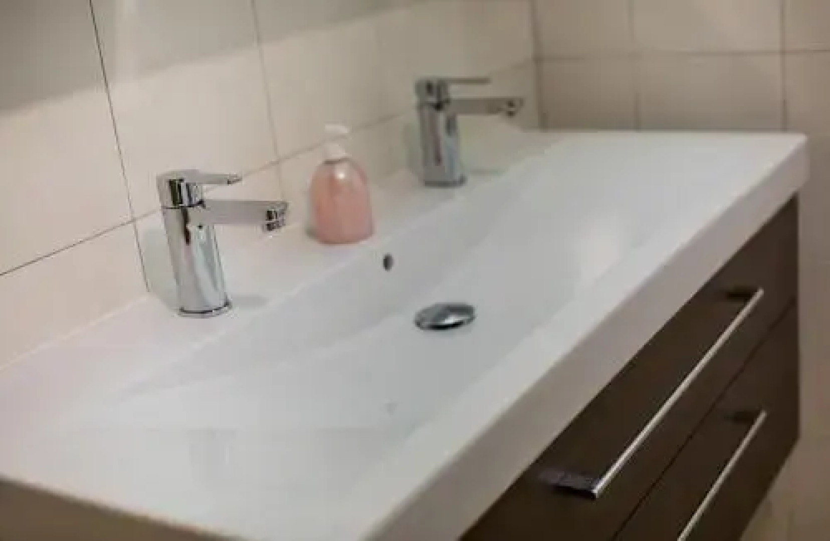 Residenz Ambassador B23