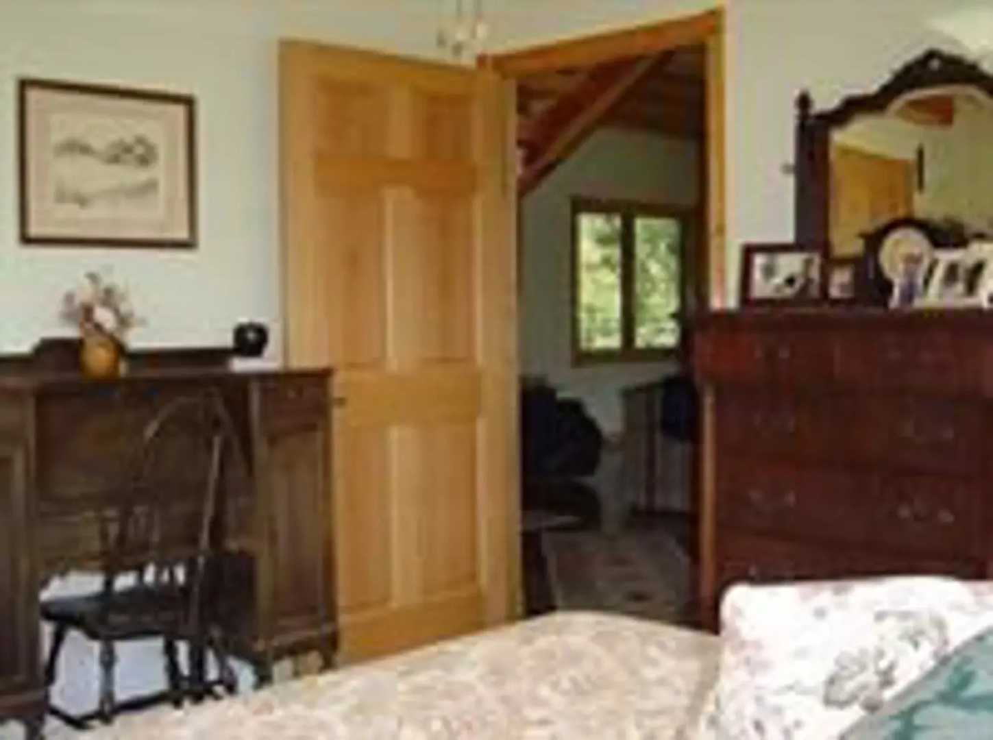 Lytle Creek Inn Bed and Breakfast