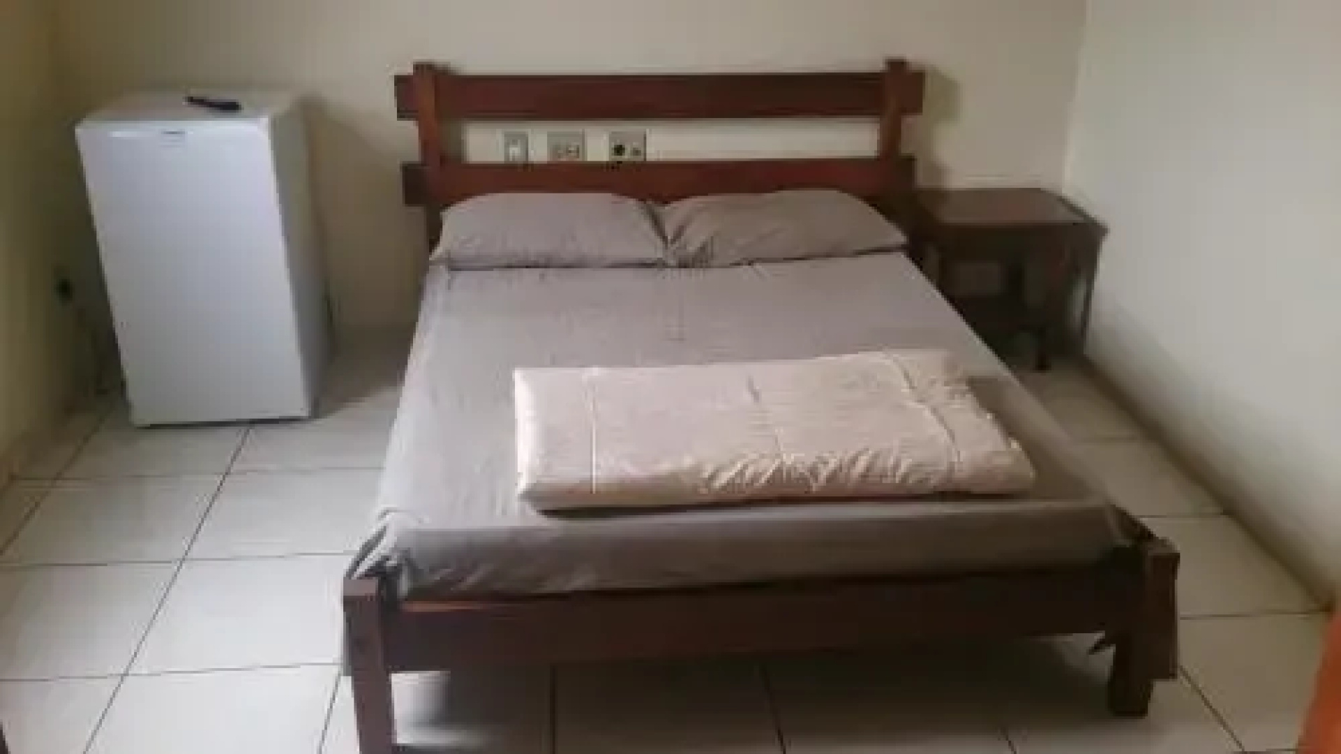 Diplomata Hotel Ltda