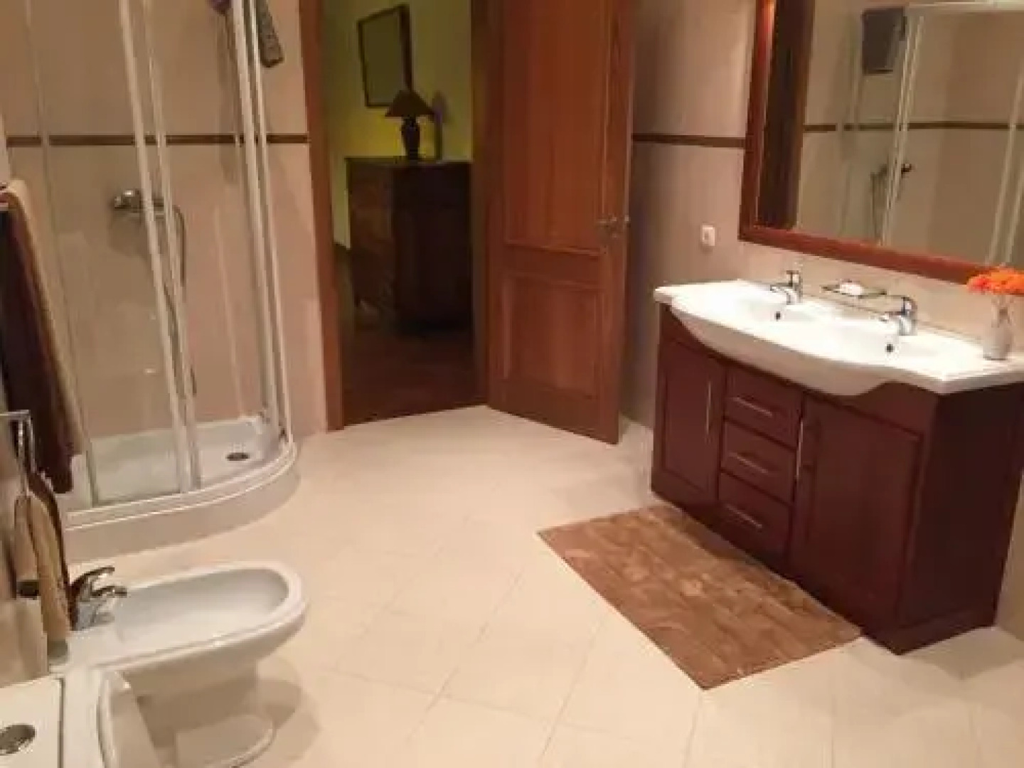 Quinta Sousa Lourenço