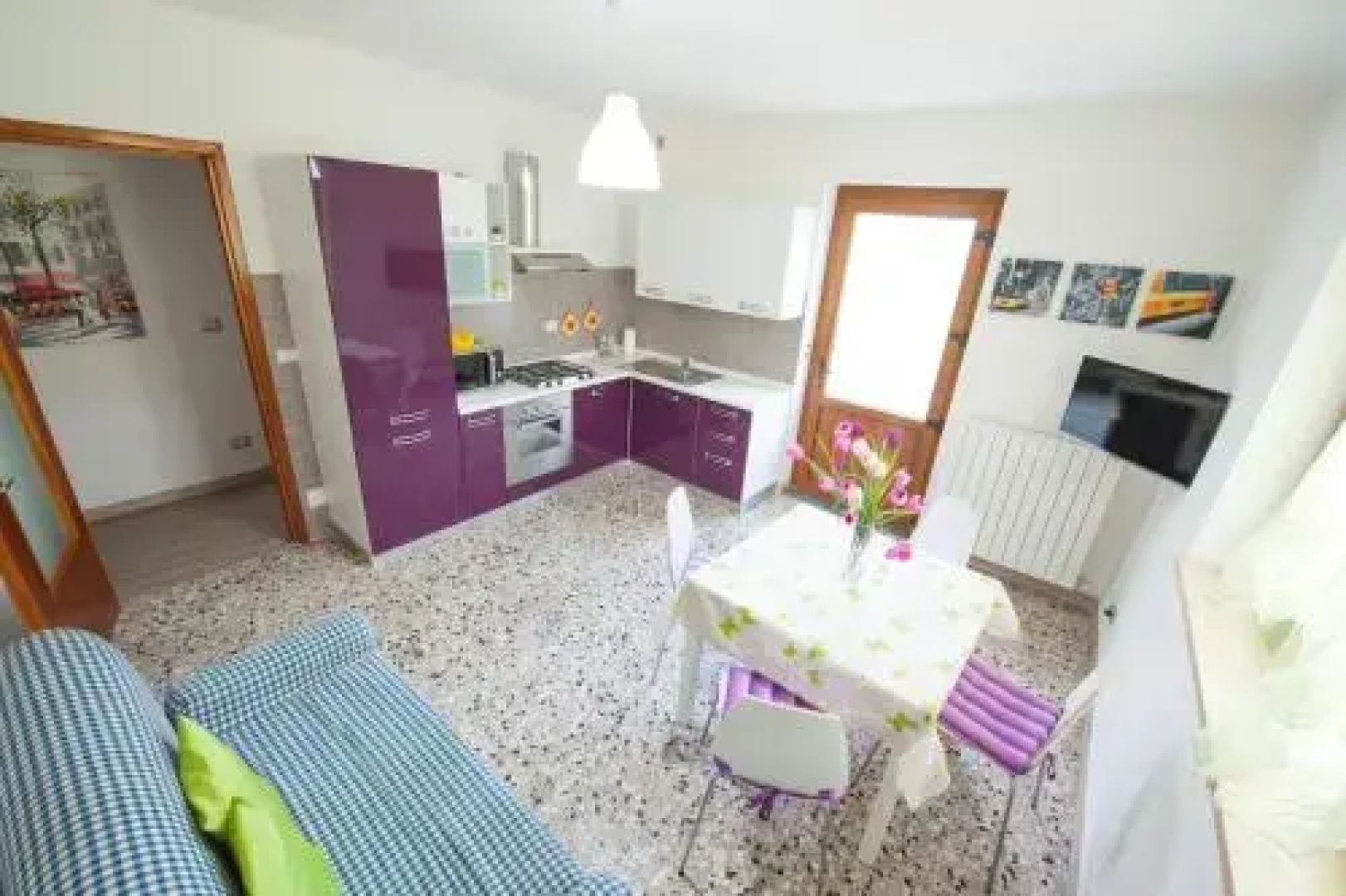 B&B Marialdo