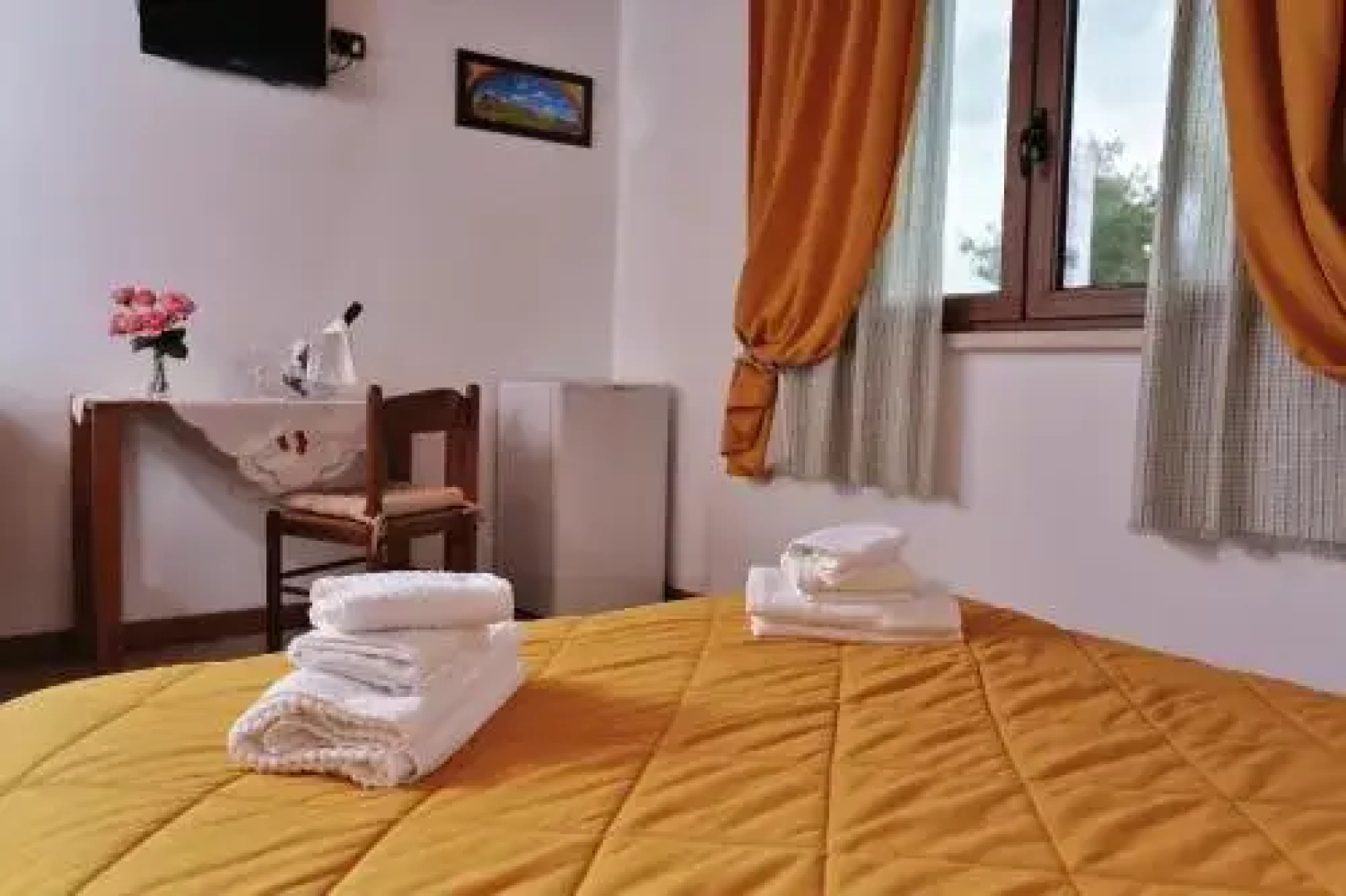 B&B Il Leccio