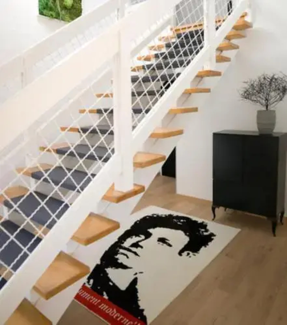 Hotel le Crouesty
