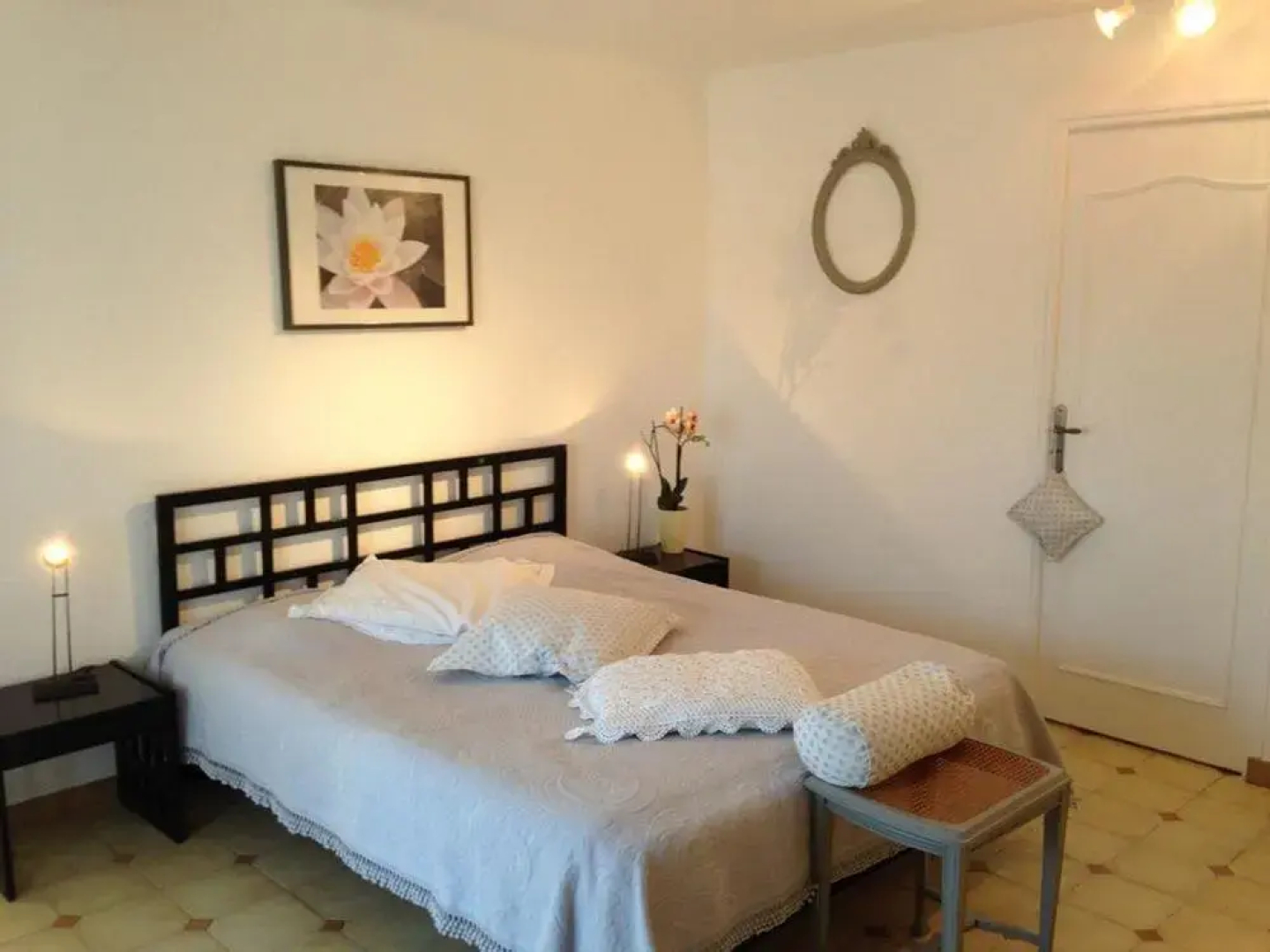 Sur les pas de Pagnol