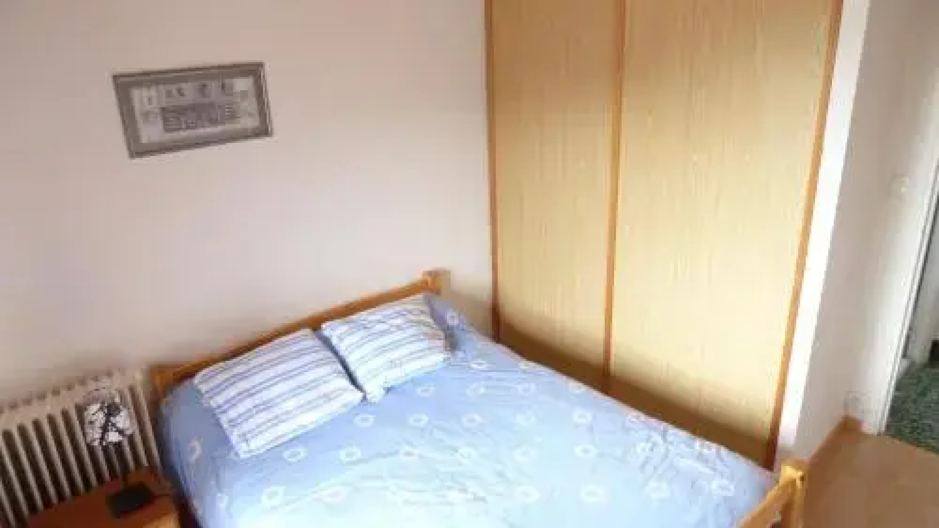 gîtes à la ferme dela le var