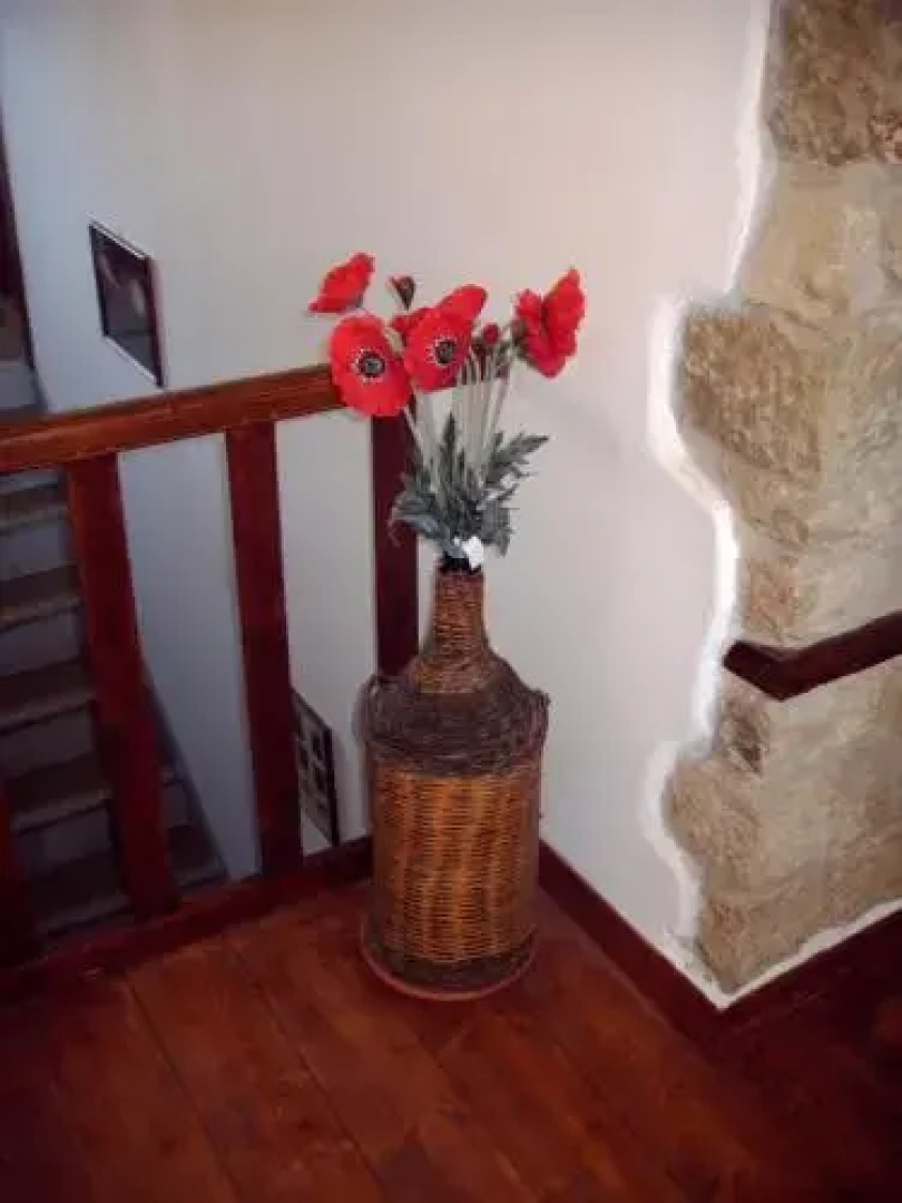 B&B Nonna Peppina