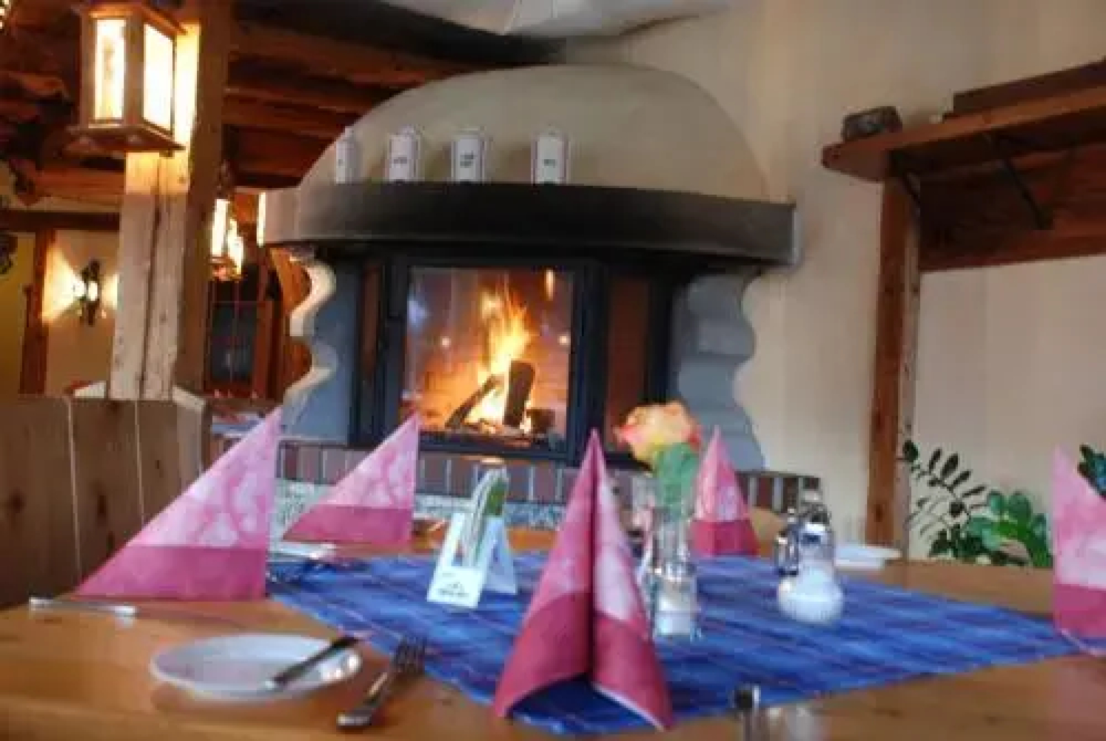 Gasthof Schwabenhof