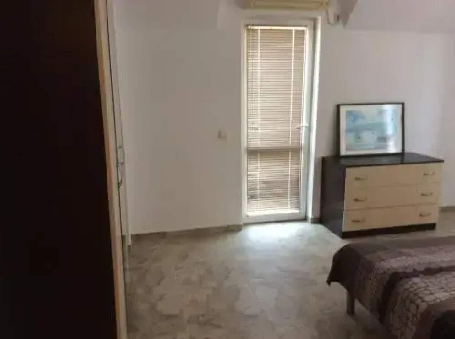 Cherno More Apartment