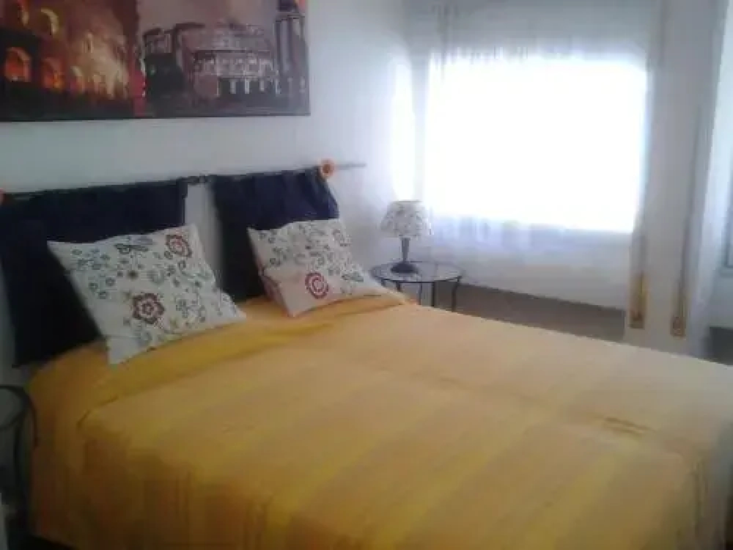 Sul Mare Per Le Cinque Terre