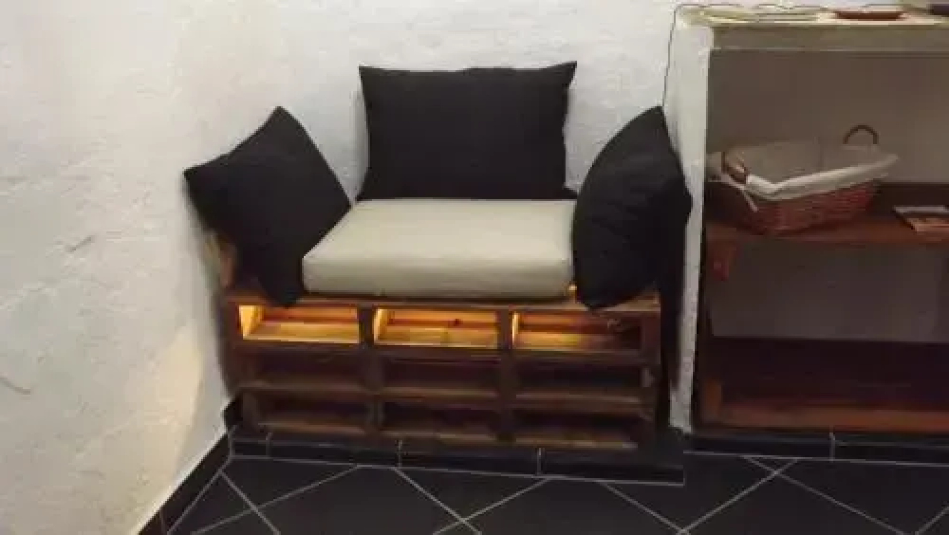 Casa da Comadre