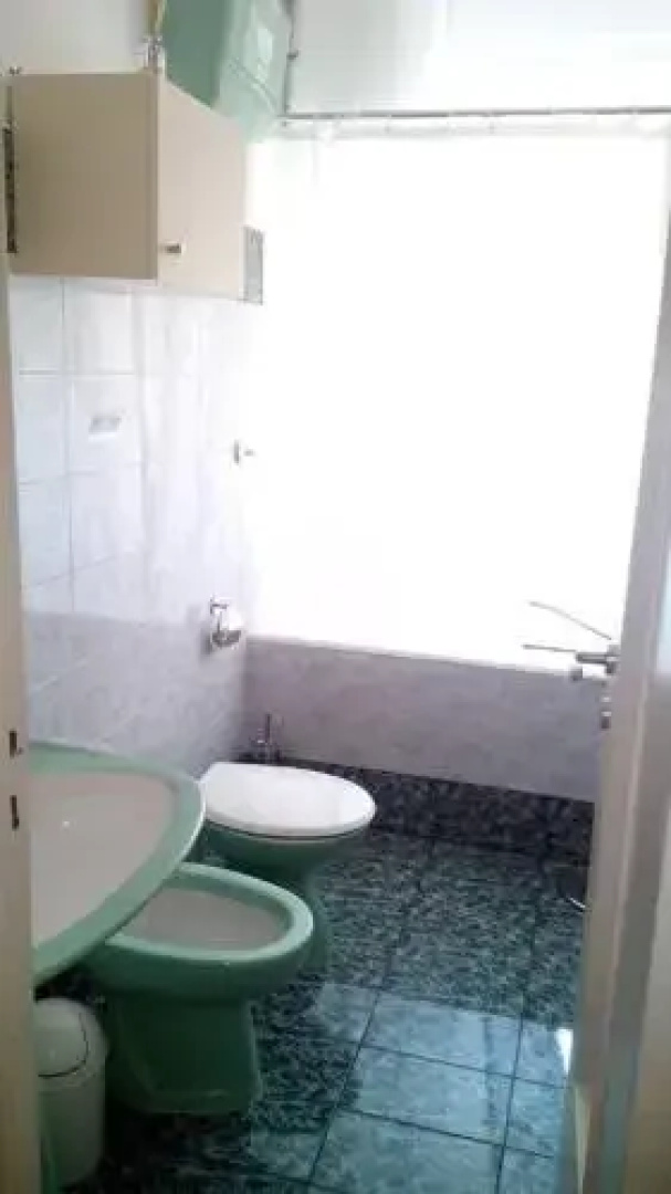 Savelletri Miramare