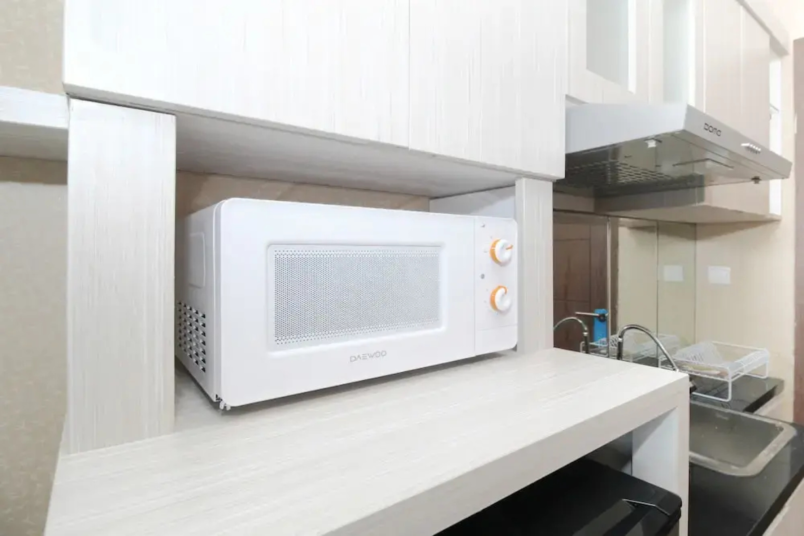 Airy Syariah Jatinangor 78 Sumedang