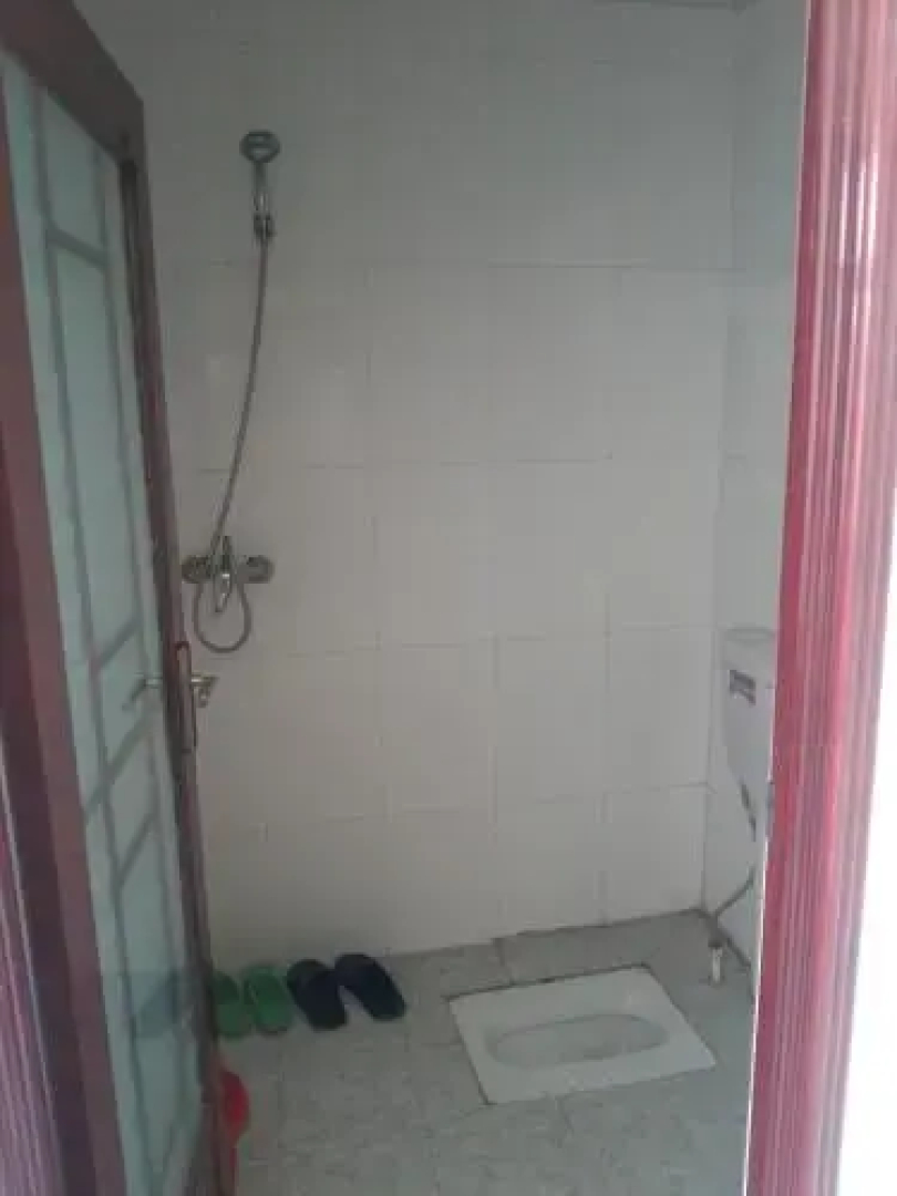 Xingcheng Mingyang Homestay