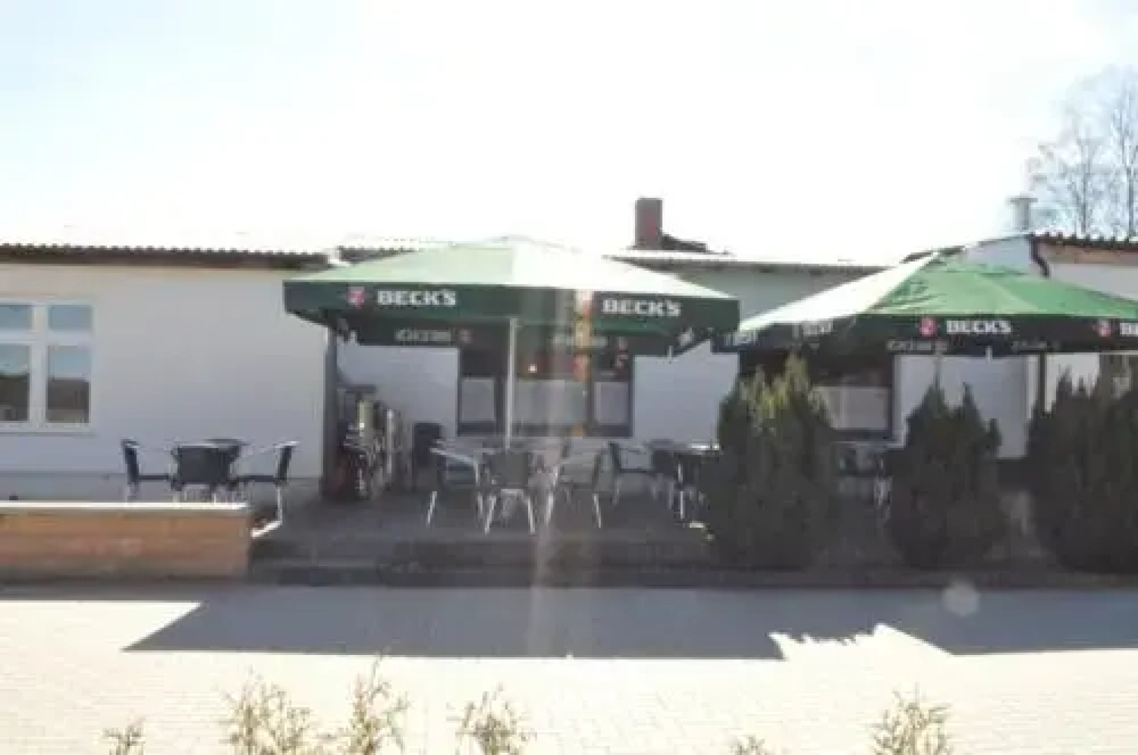 Hotel Grande Sicilia