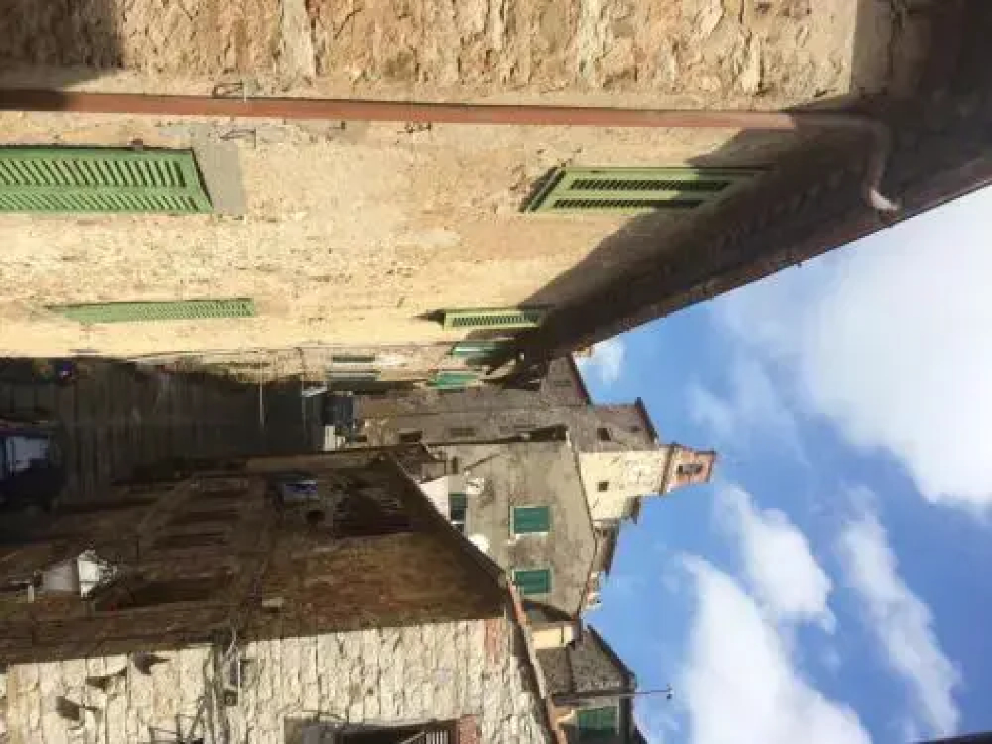 La Piazzetta Toscana B&B