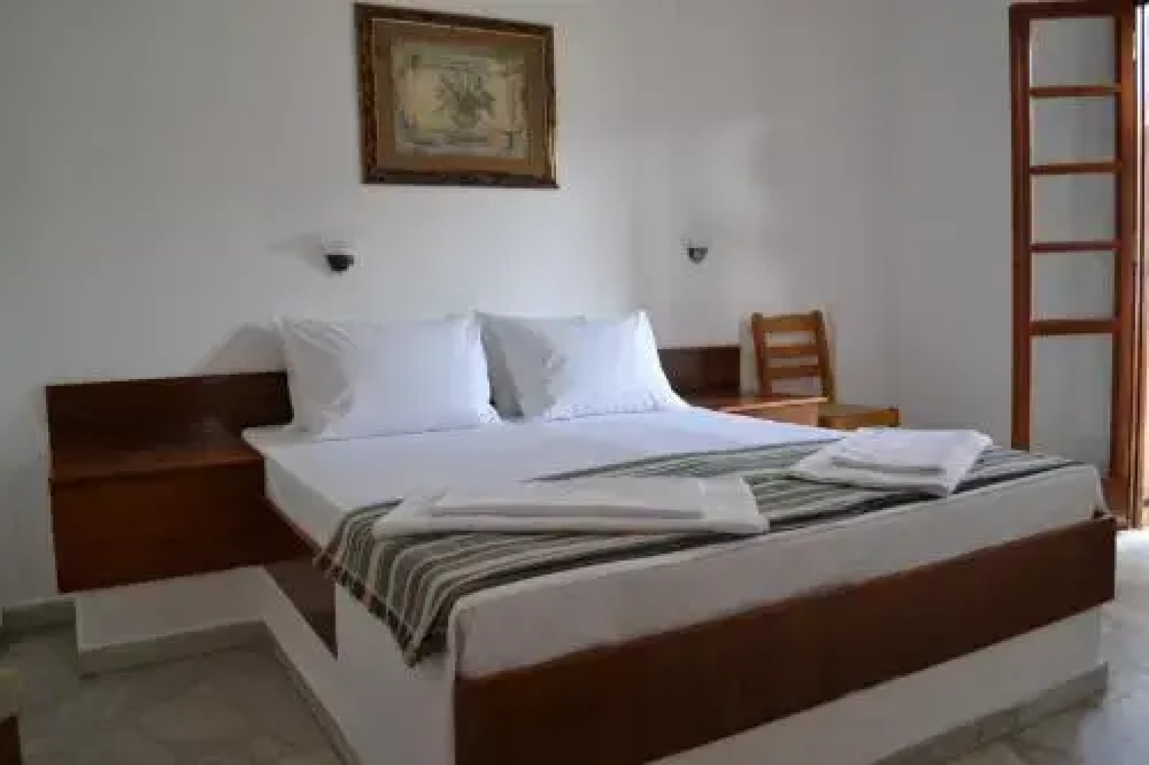 Bella Casa