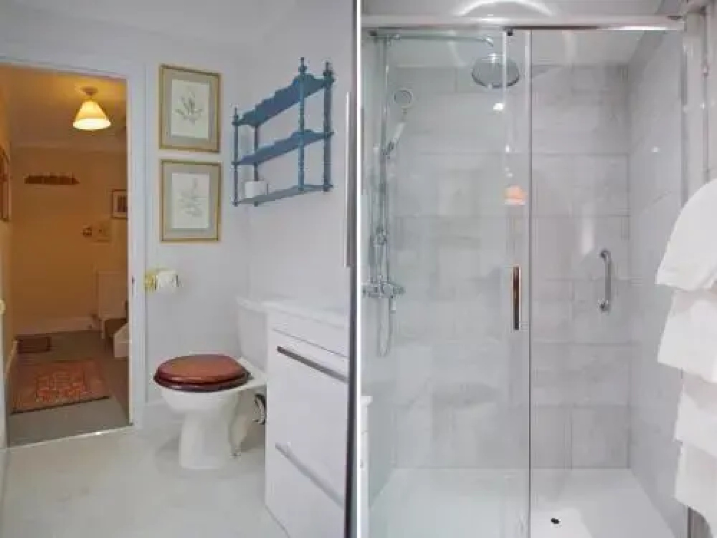 Classic Pimlico Home SW1