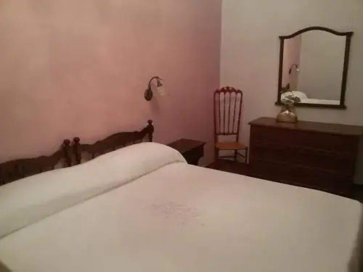La Casa in Campagna