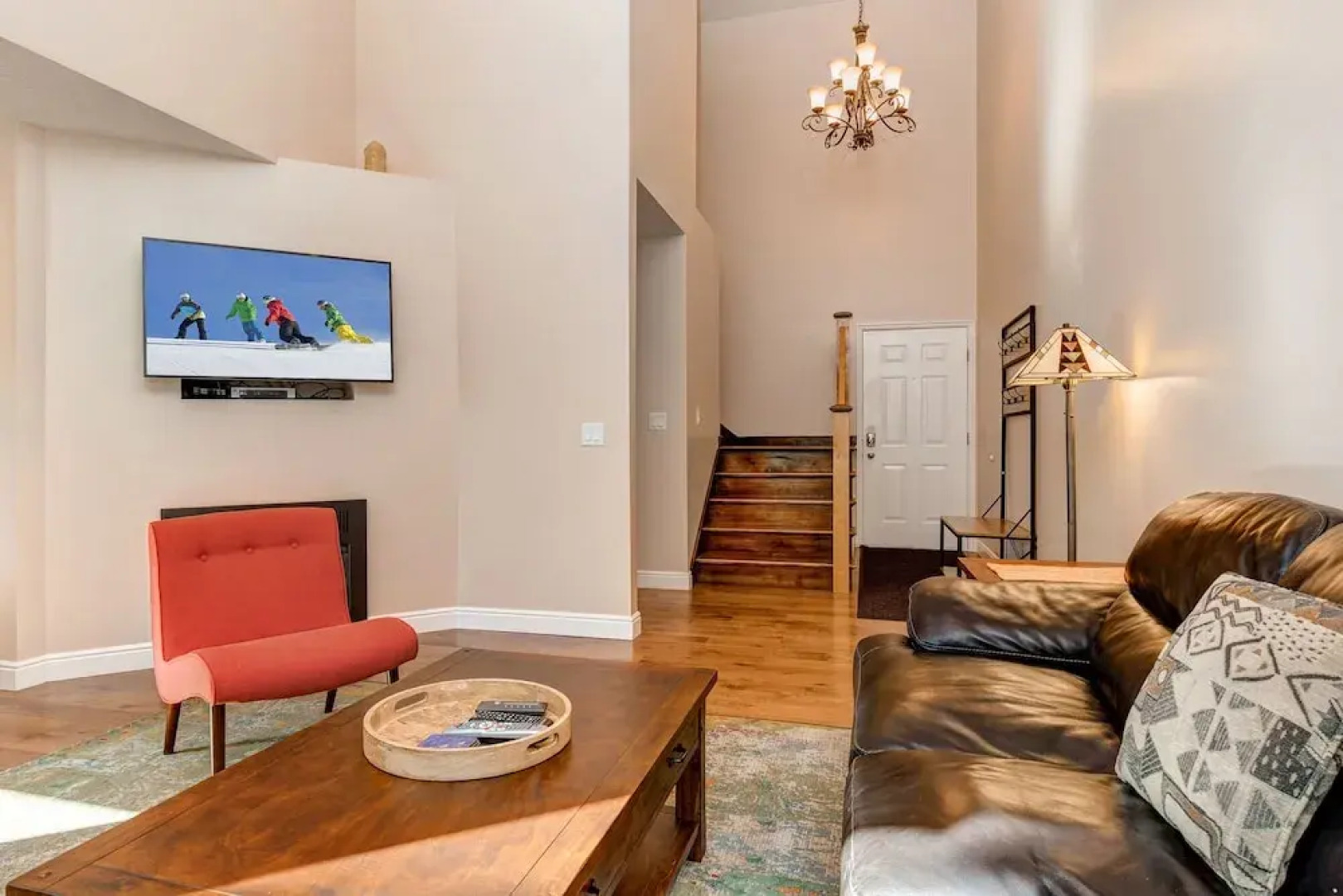 3550 Wasatch Grove Lane Home