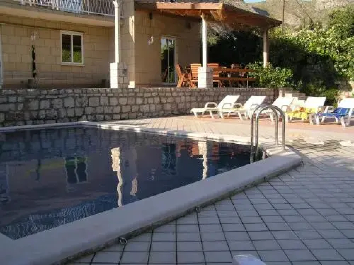 Dubrovnik Palace Residence