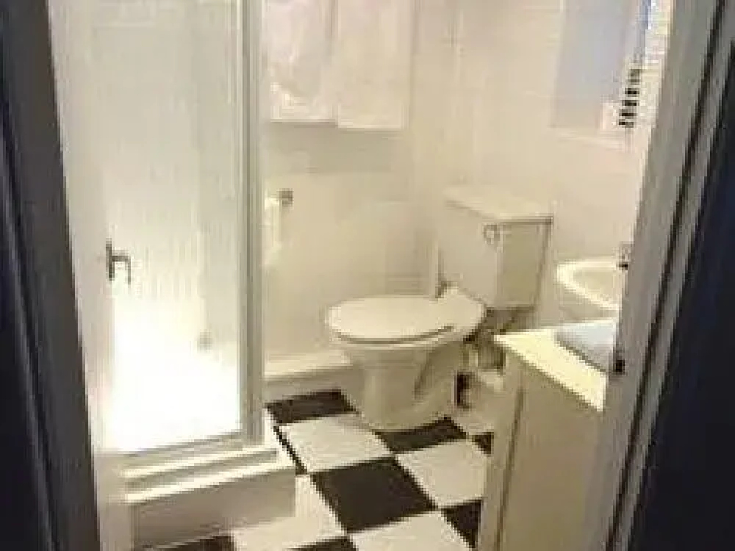 The Yachtsman Cottage