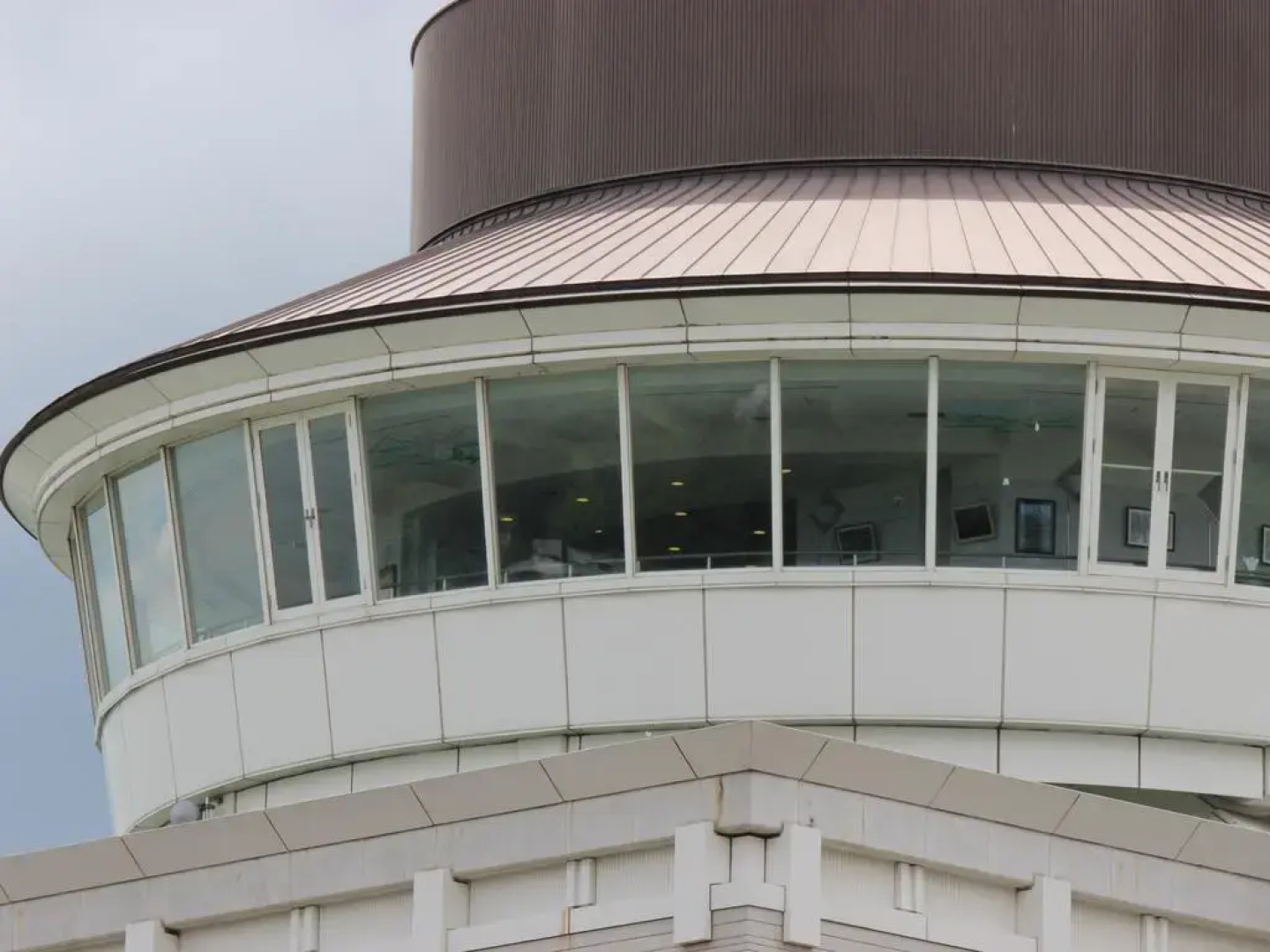 Iwate Yakehashiri Ikoinomura Iwate