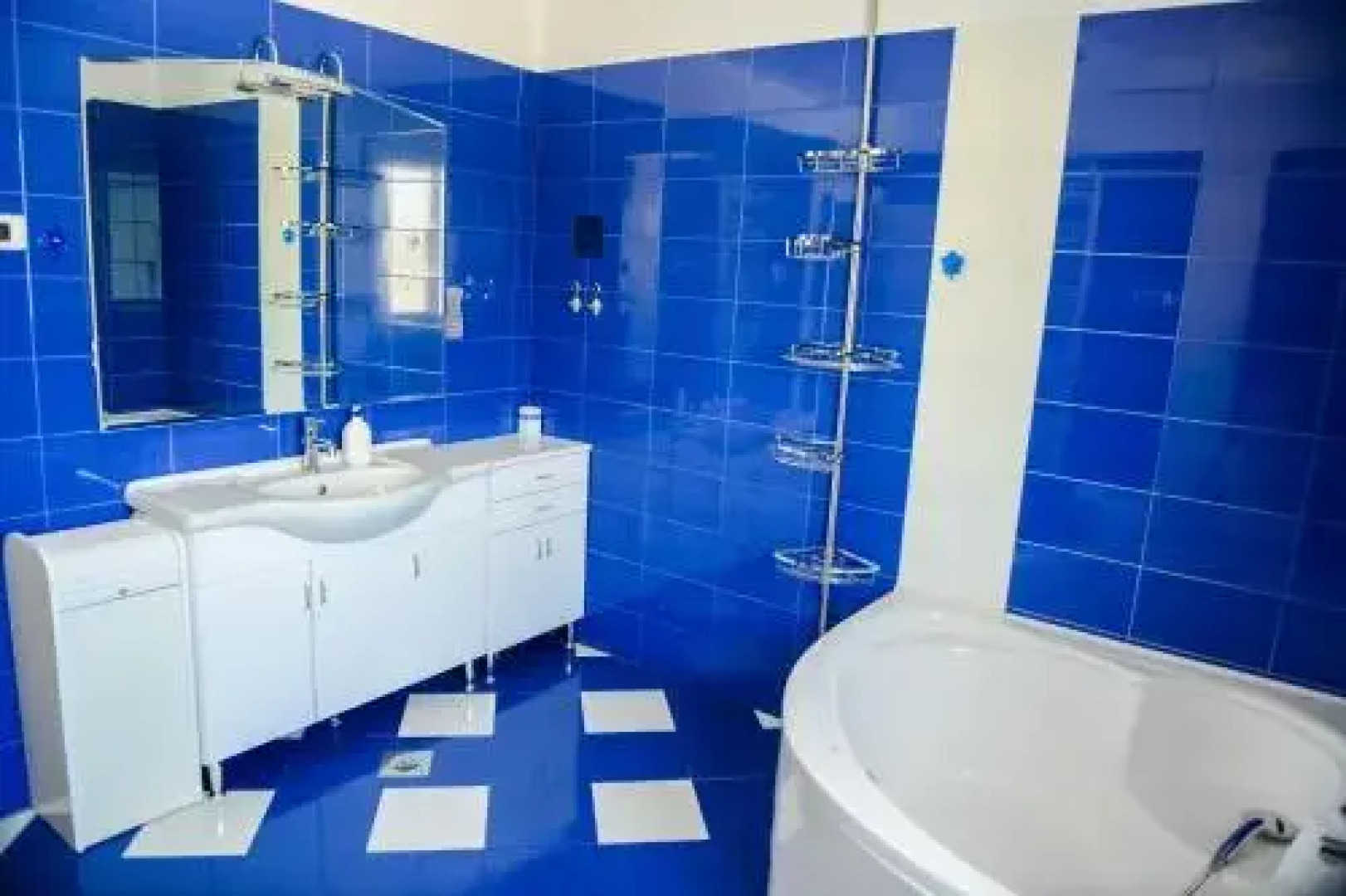 Villa Santamarina Pula